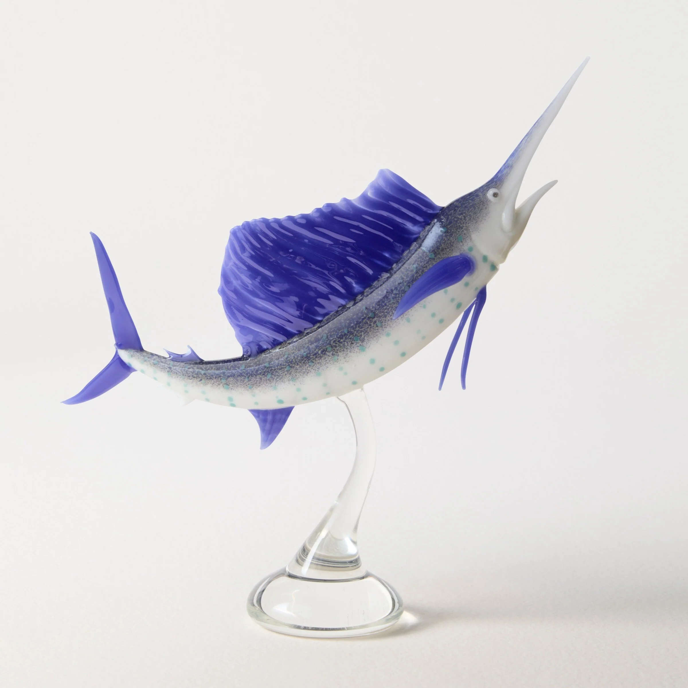 Atlantic Sailfish - Image 2