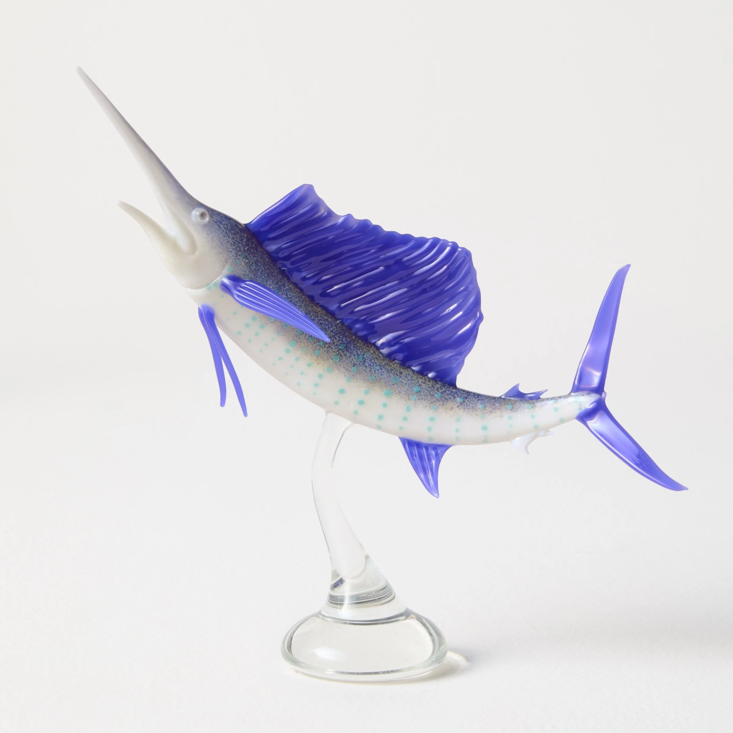 Atlantic Sailfish - Image 3