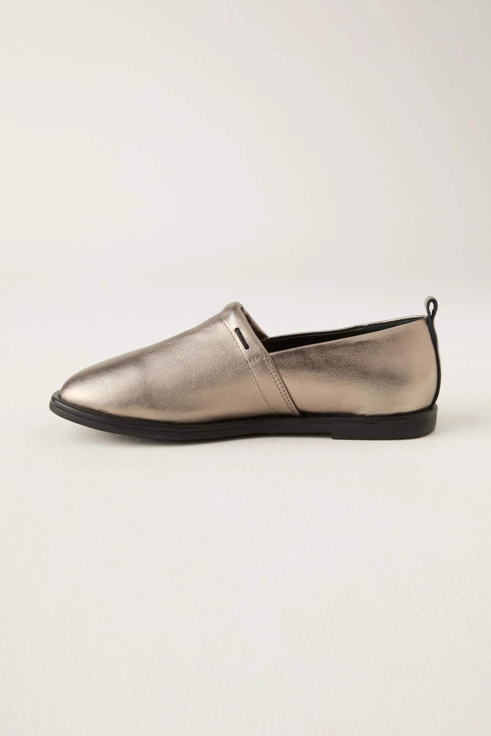 Aura Flat - Image 3