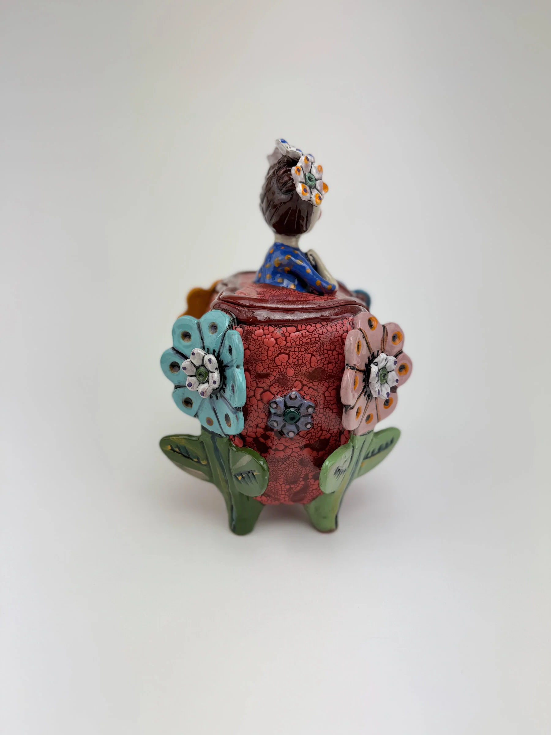 Aurelia Box - Image 3