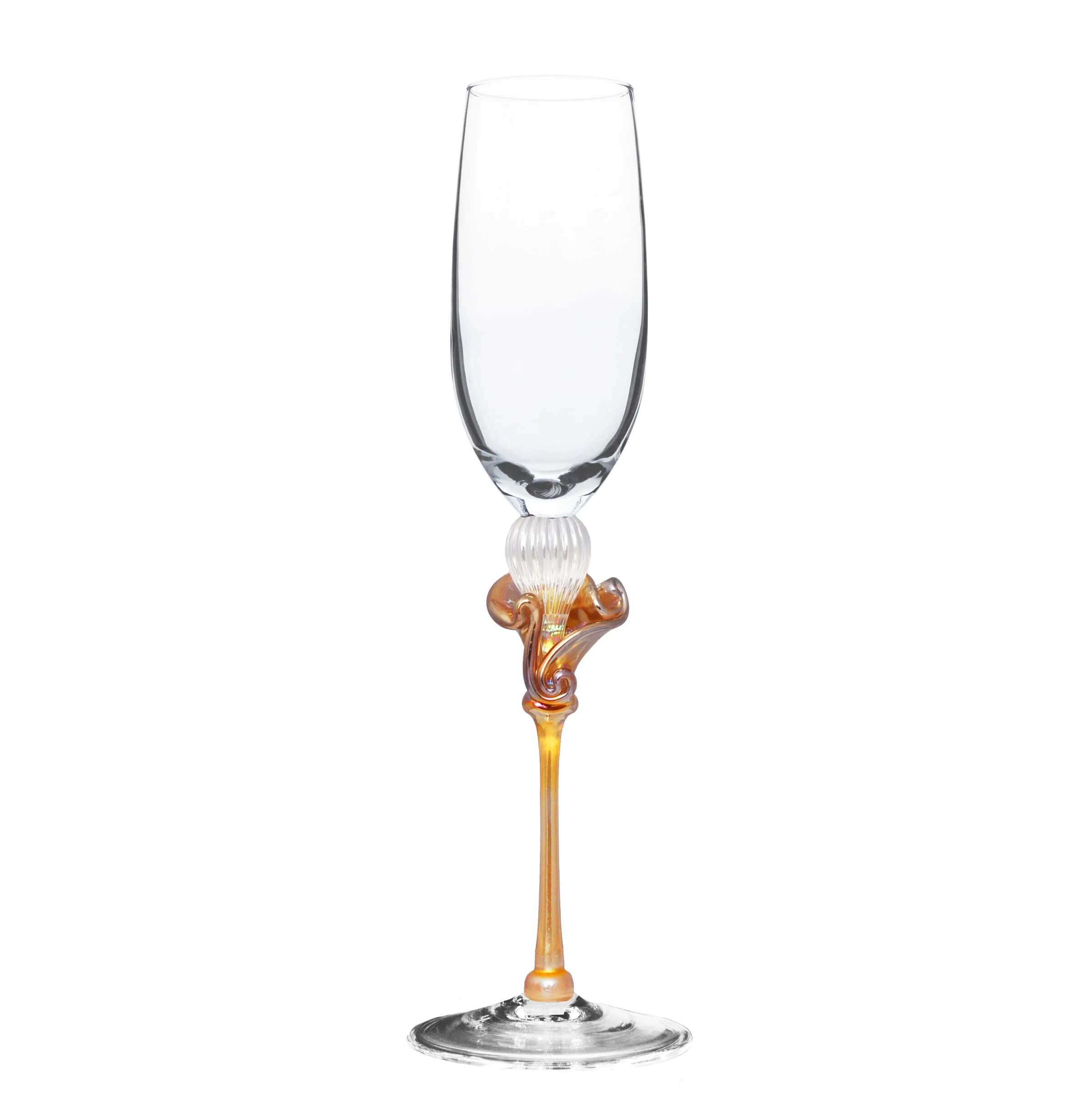 Aurelian Drinkware - Image 4