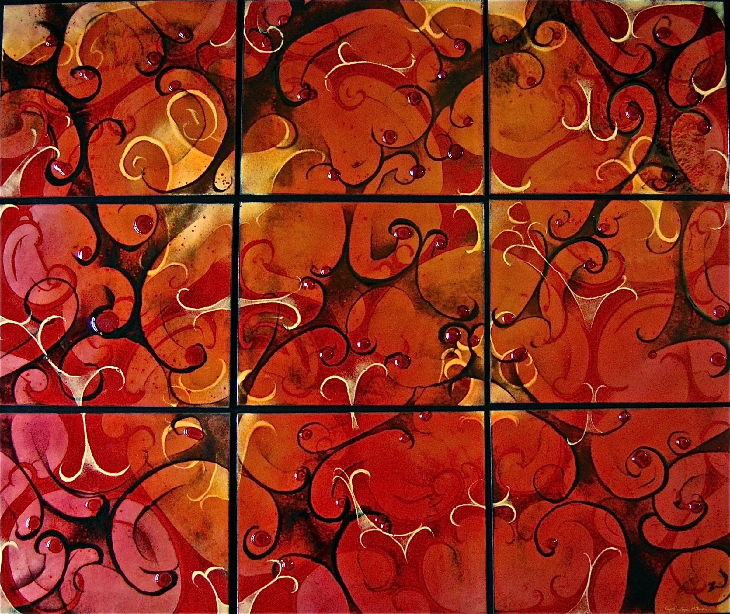 Autumn Celebration