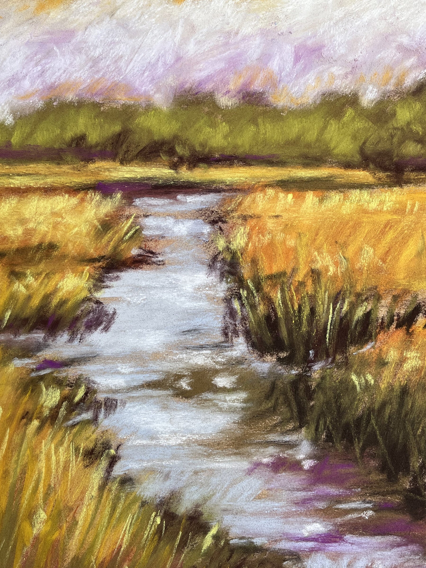 Autumn Gold - Image 3