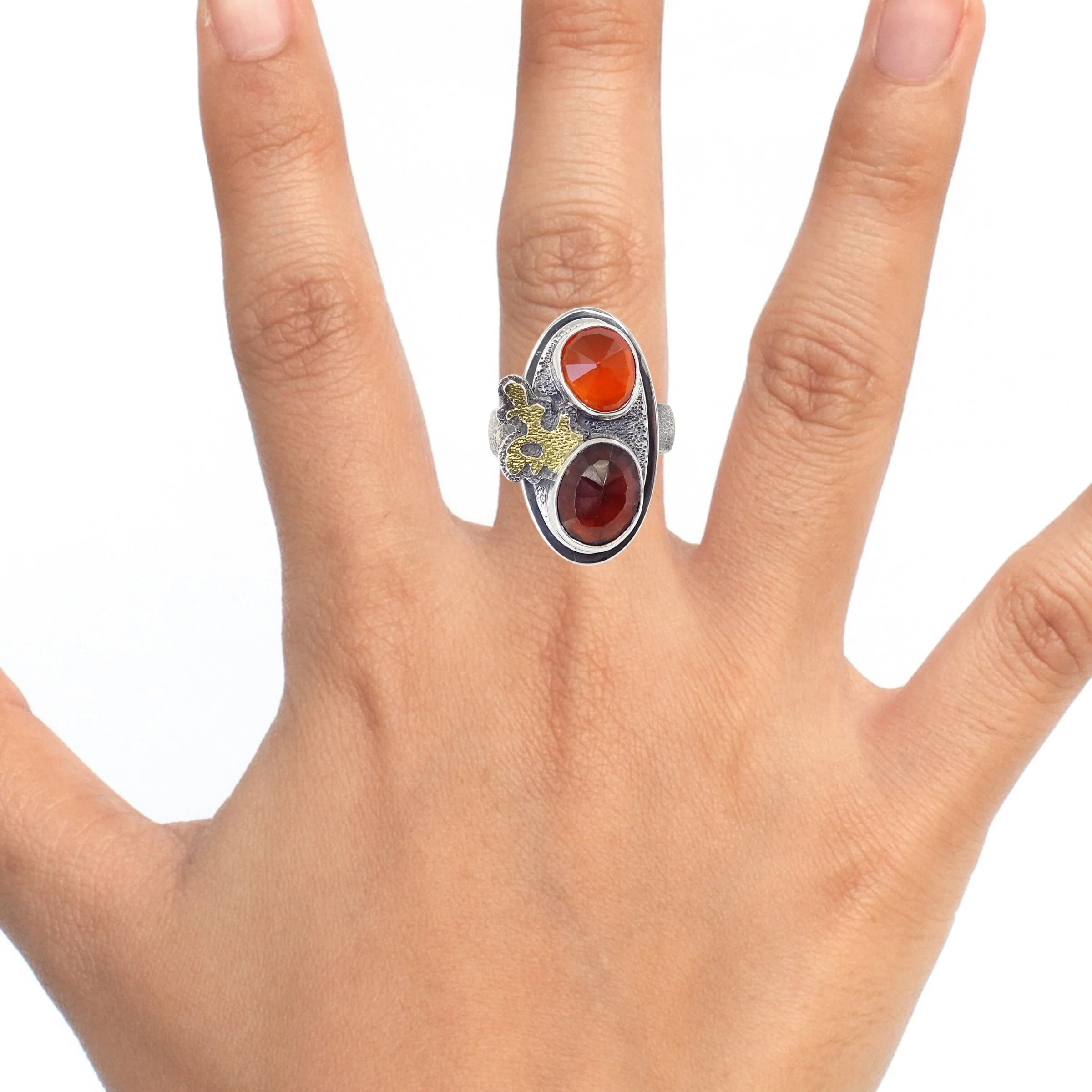 Autumn Ring - Image 2