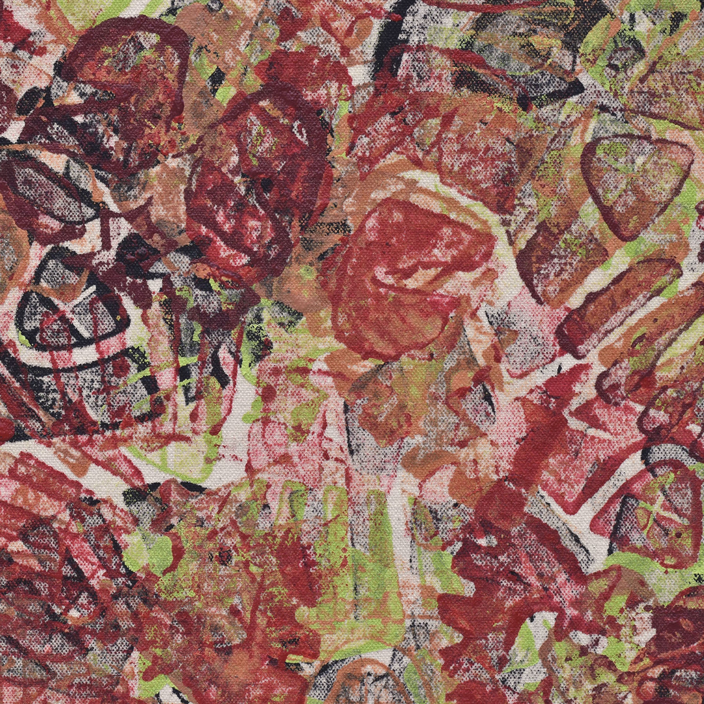 Autumnal Dance - Image 3