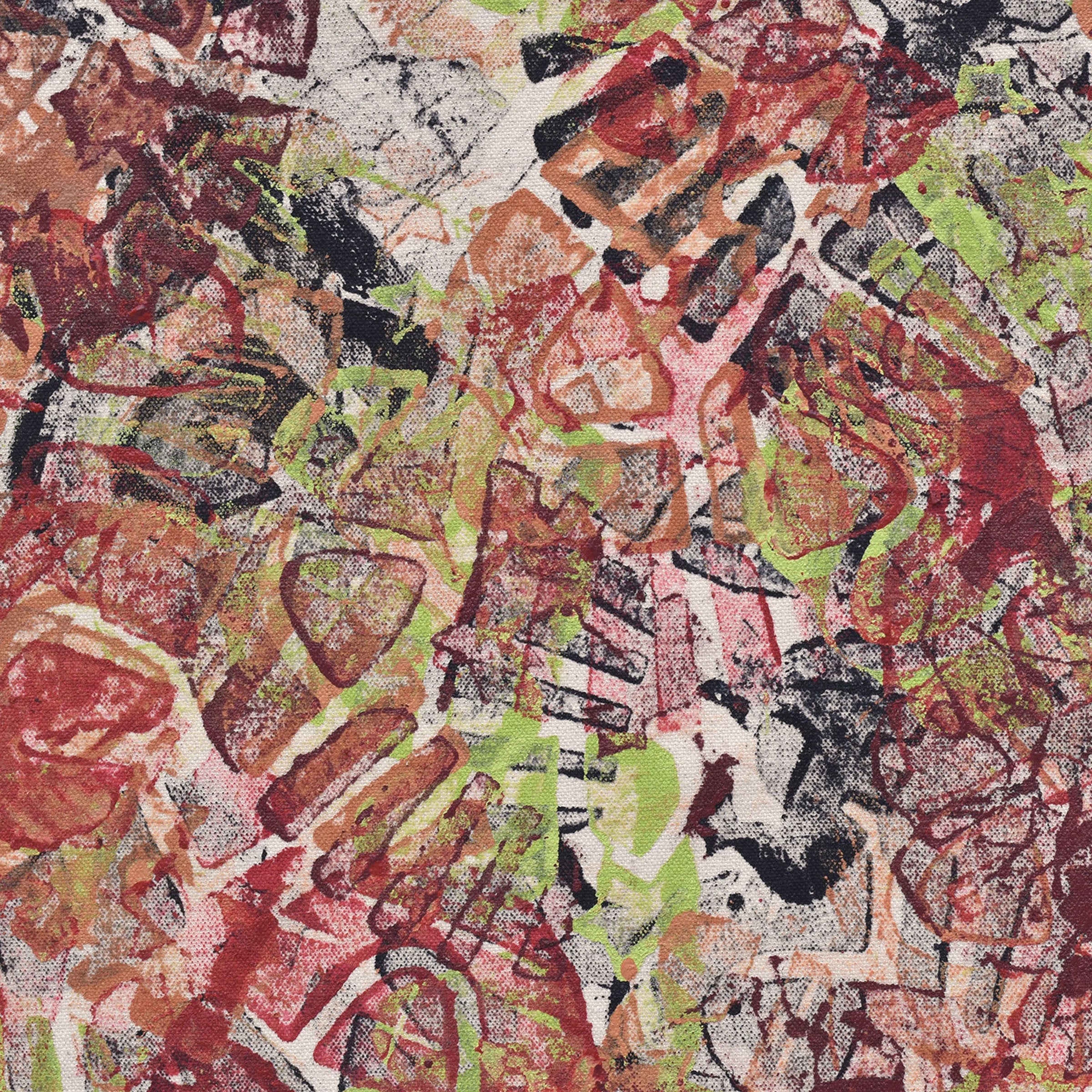 Autumnal Dance - Image 5
