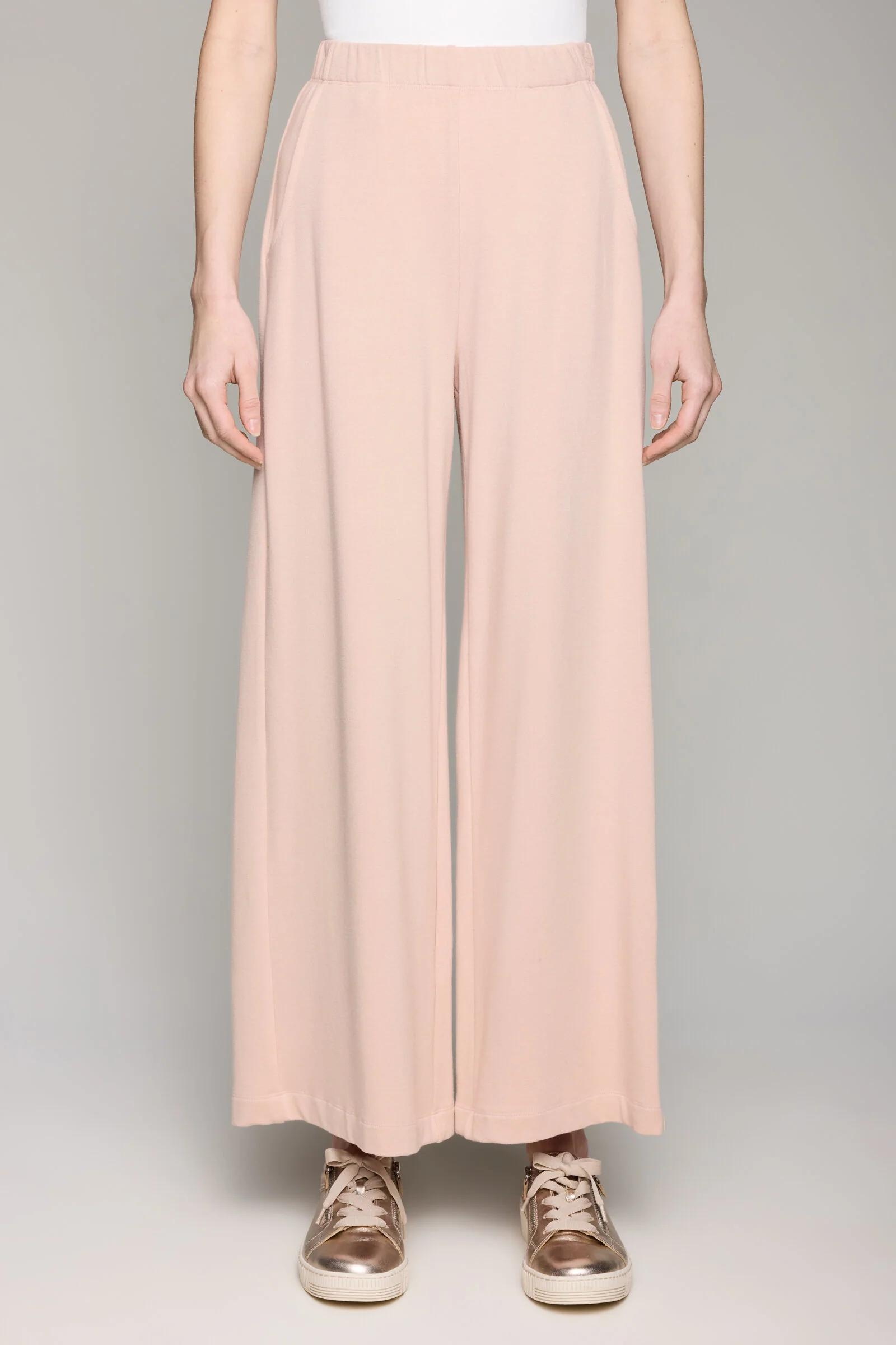 Baby French Terry Mesa Pant - Image 4
