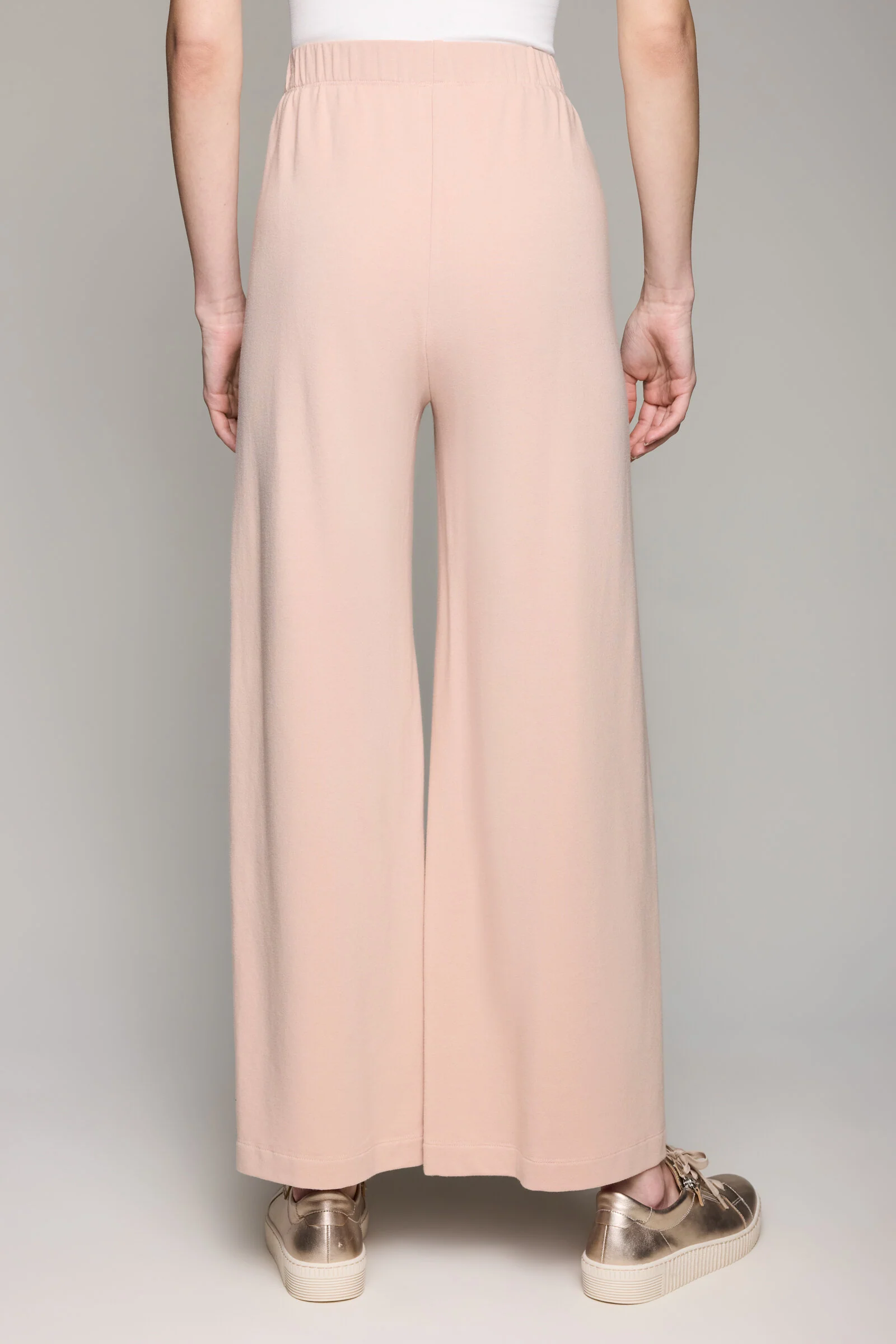 Baby French Terry Mesa Pant - Image 5
