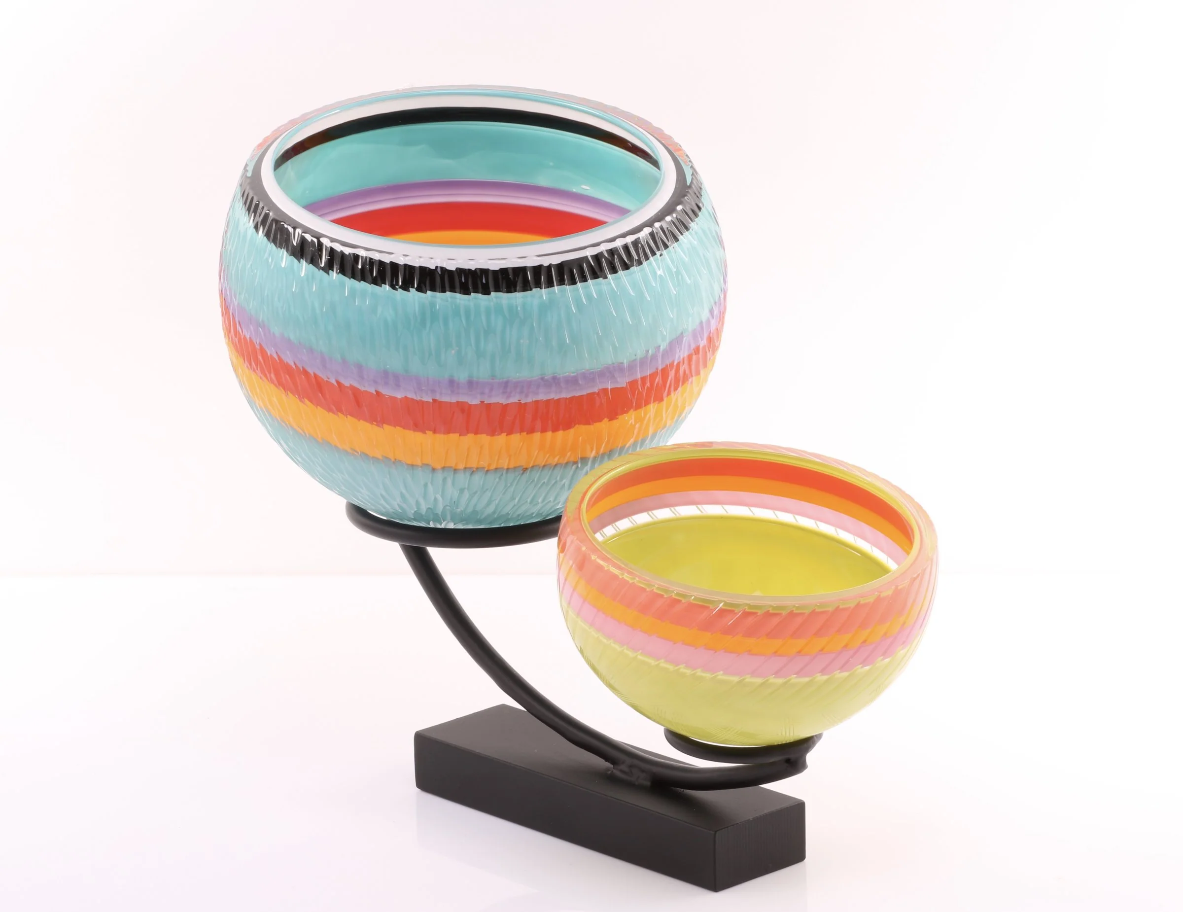 Balanced Colors II - Image 2