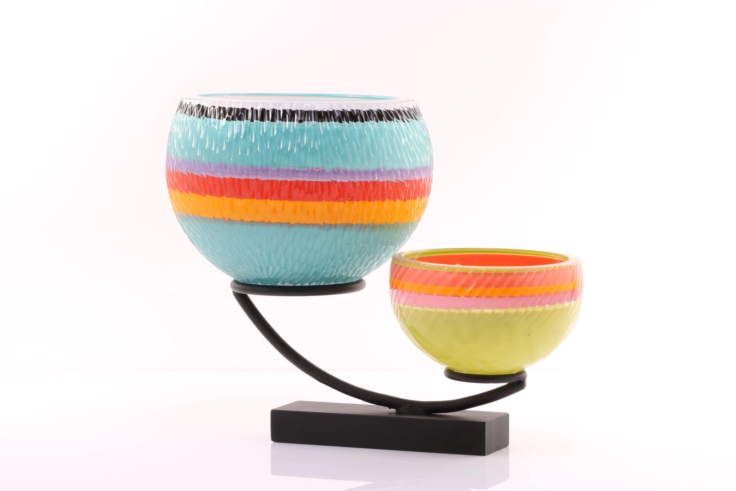 Balanced Colors II - Image 3