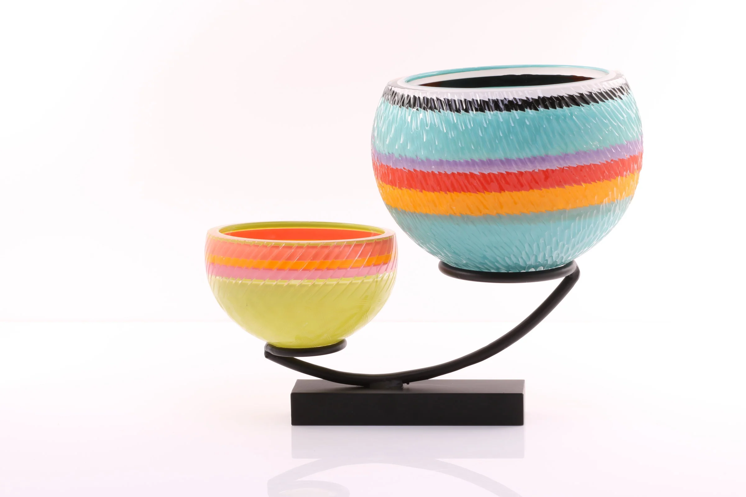 Balanced Colors II - Image 4