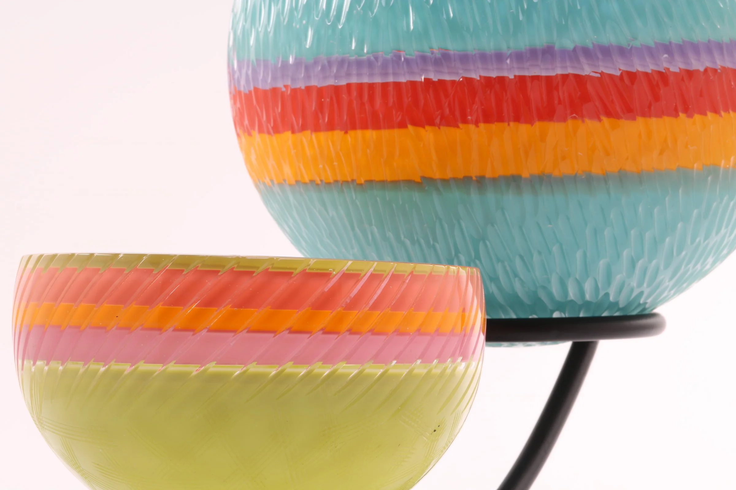 Balanced Colors II - Image 5