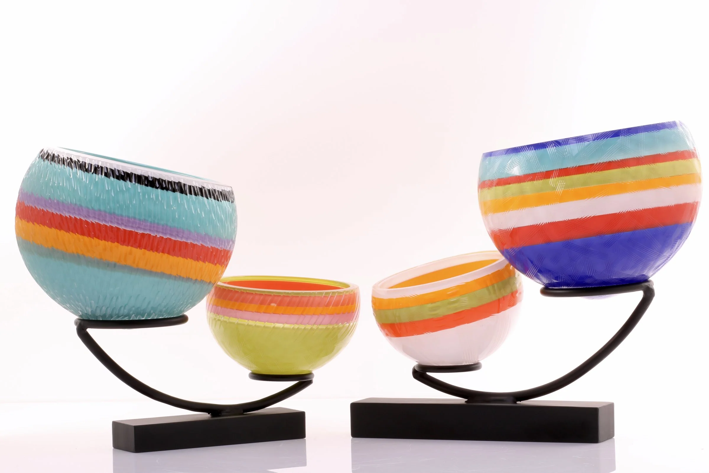 Balanced Colors II - Image 7