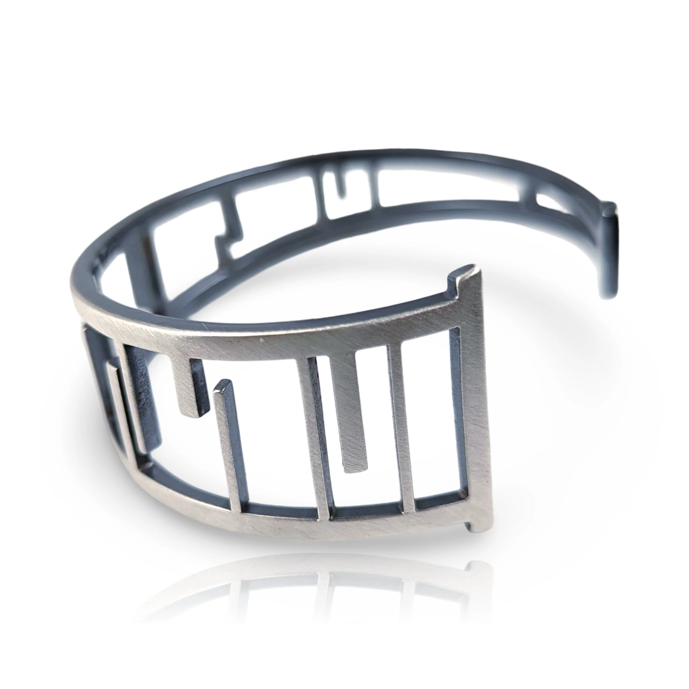 Balustrade Cuff - Image 3