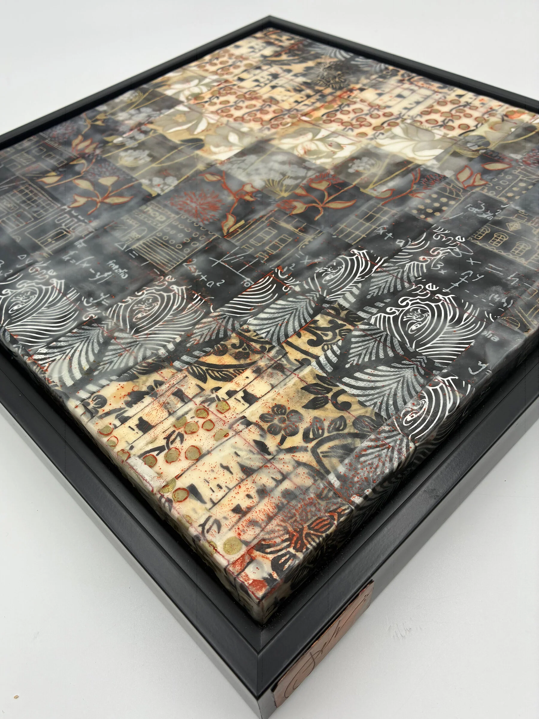 Bargello IV - Image 3