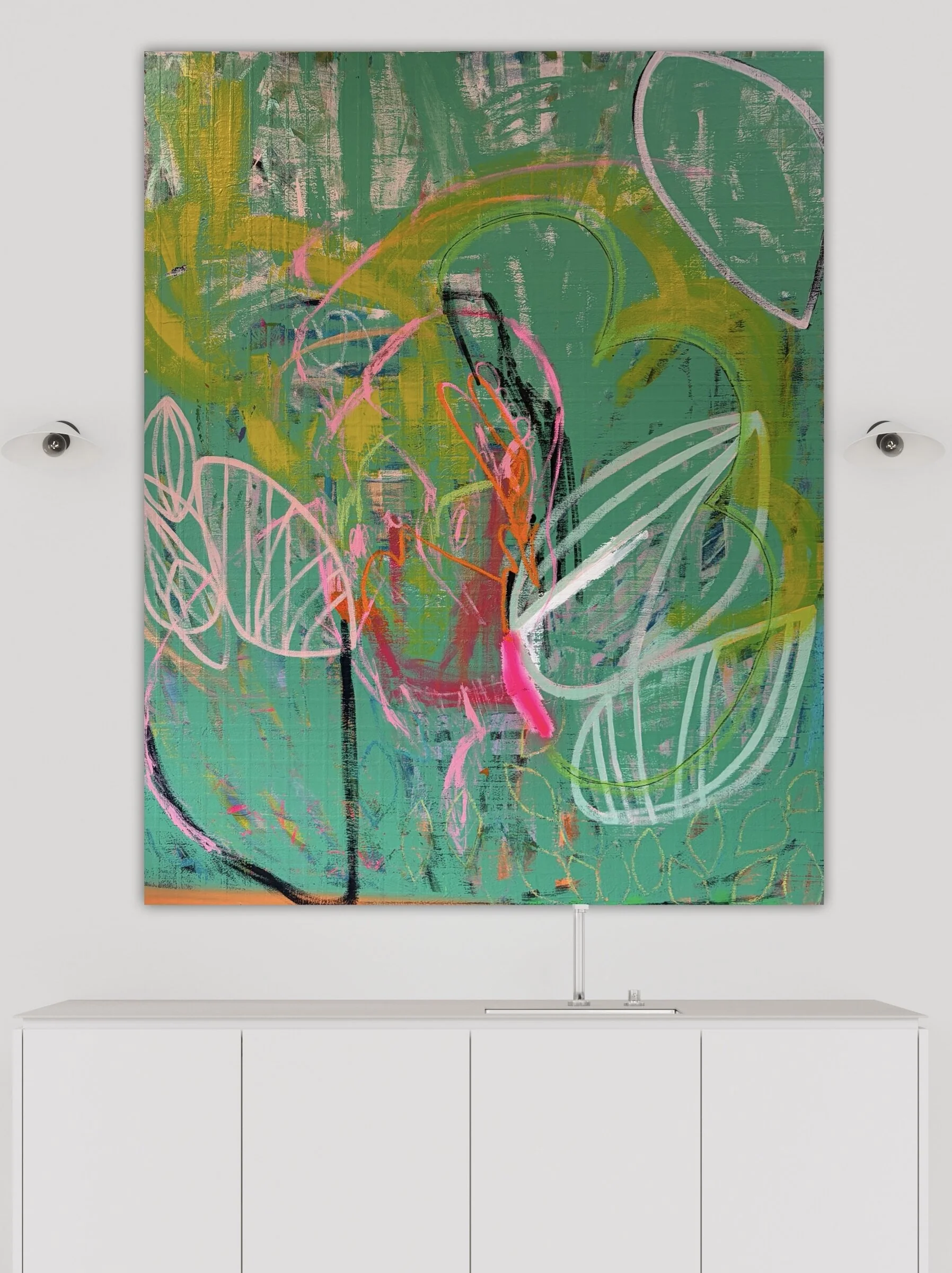 Beautiful Things - Image 3