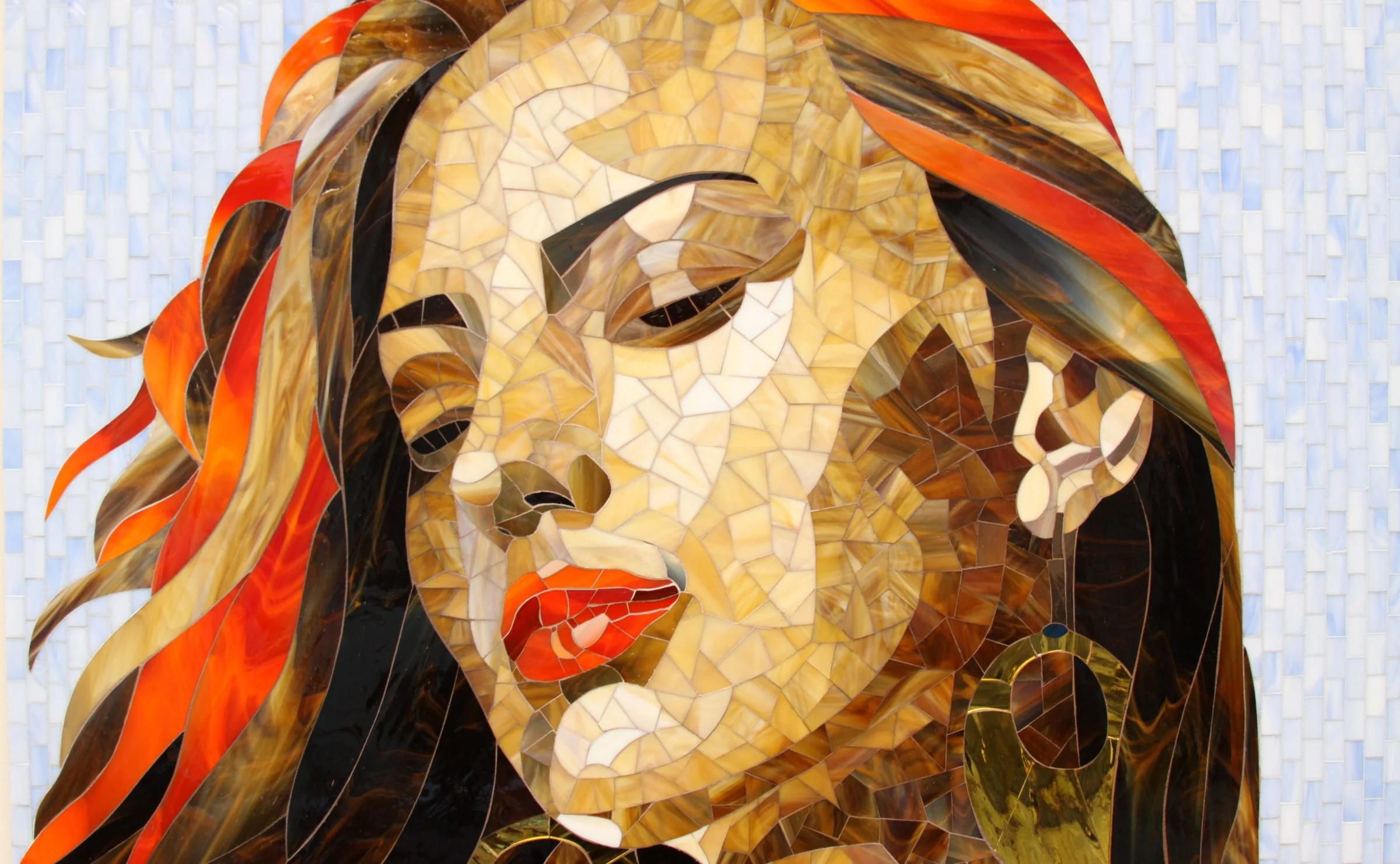 Because I Am - Image 4