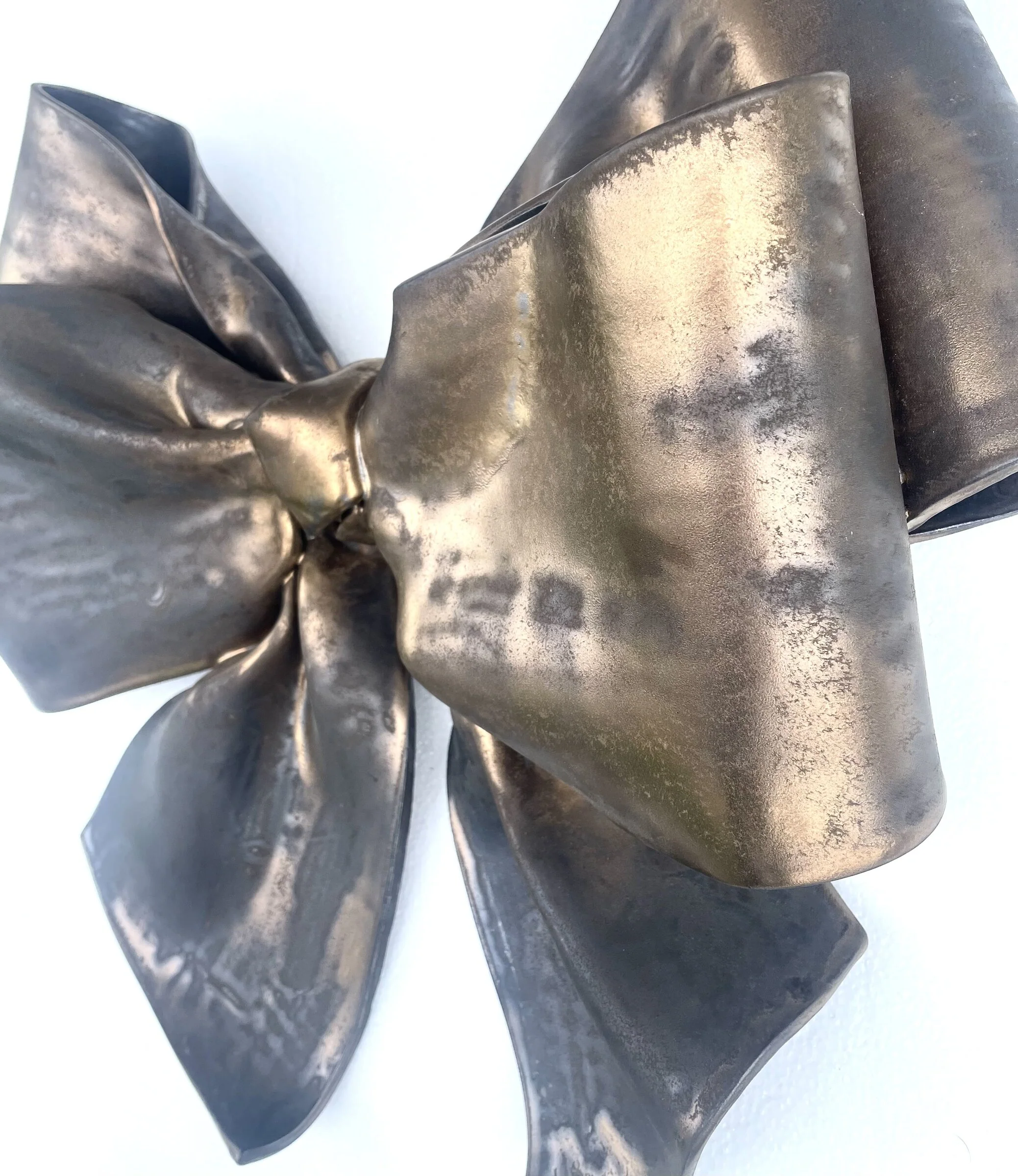 Big Bronze Bling - Image 2