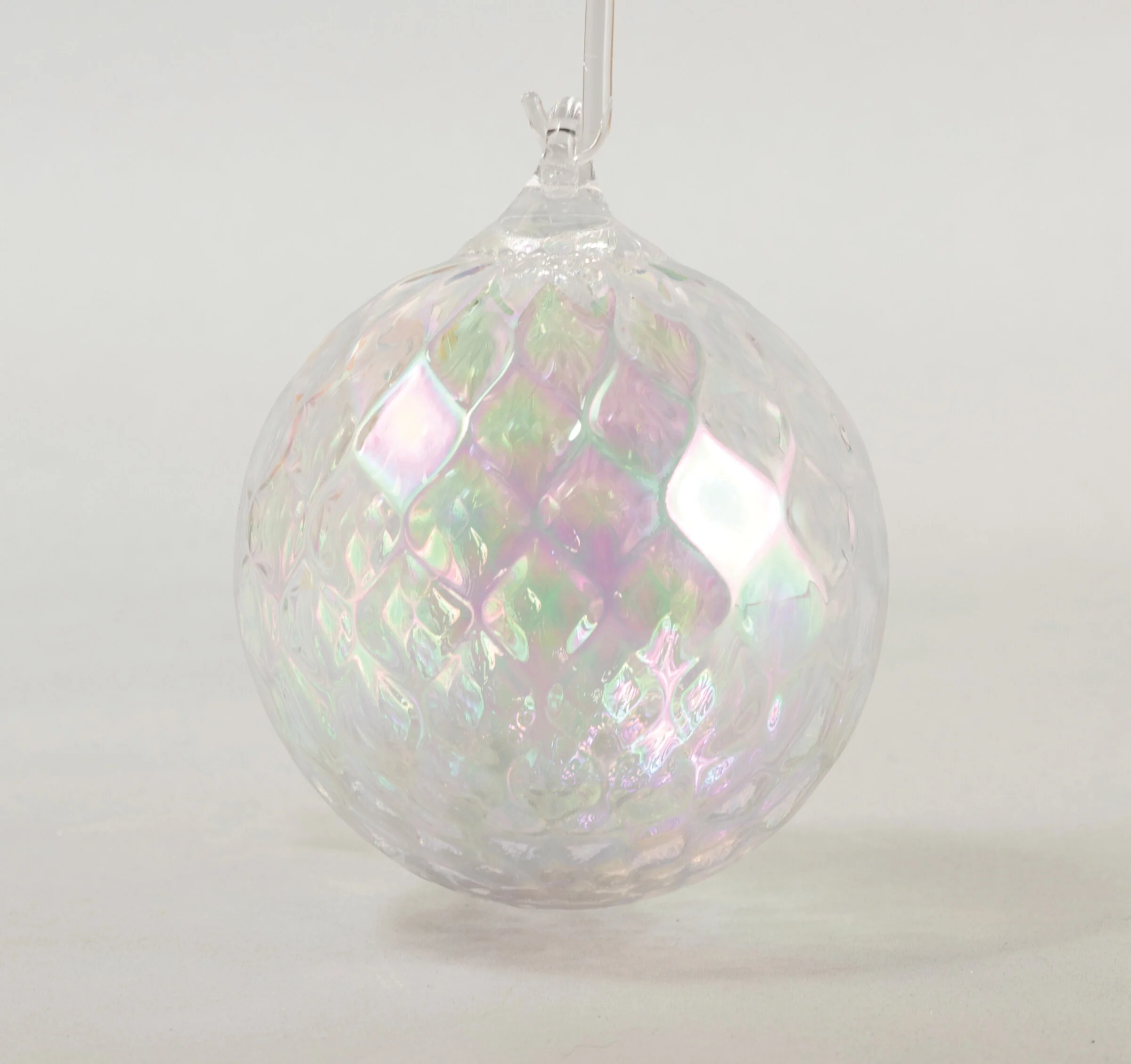Birthstone Diamond Facet Globes - Image 7