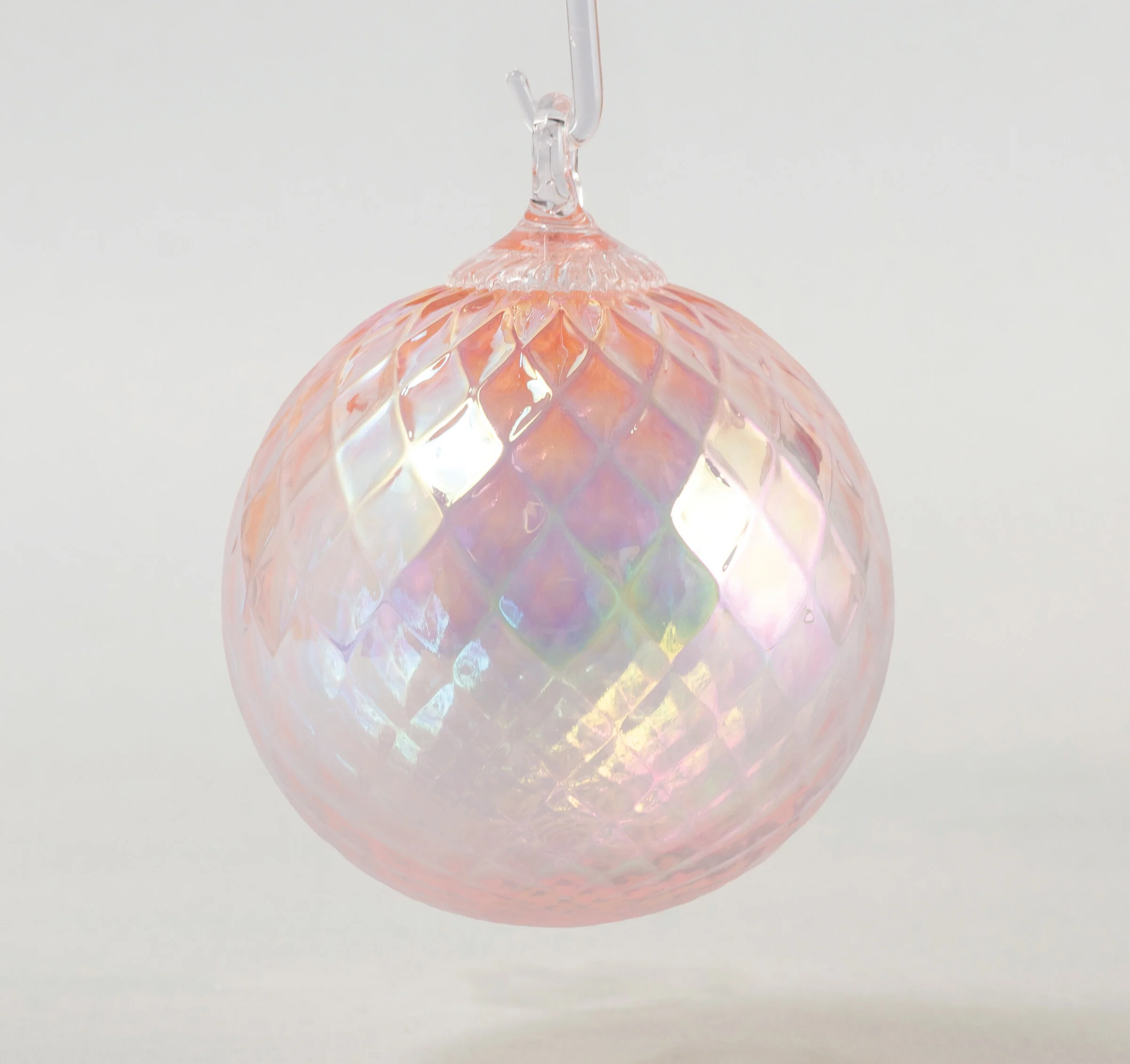 Birthstone Diamond Facet Globes - Image 19