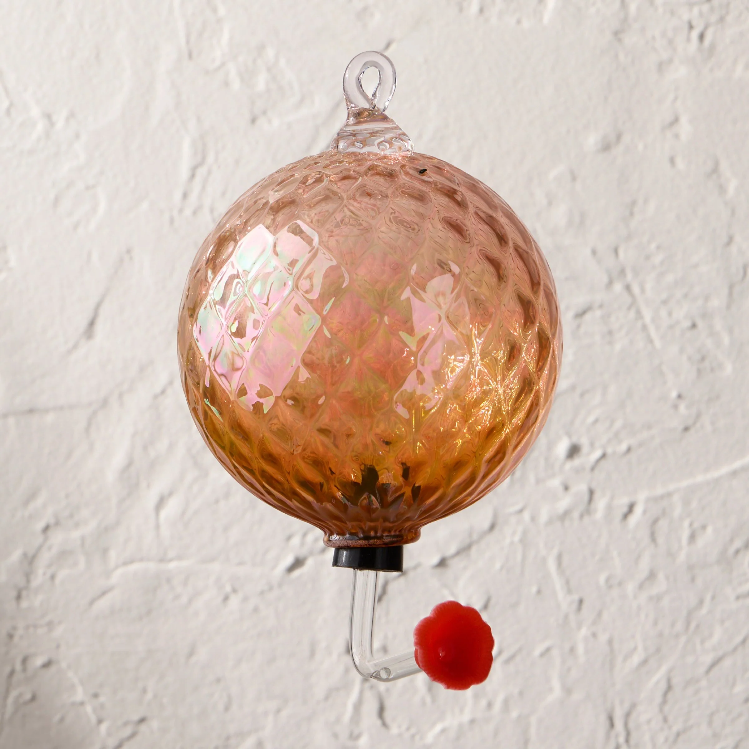 Birthstone Hummingbird Feeder - Image 5