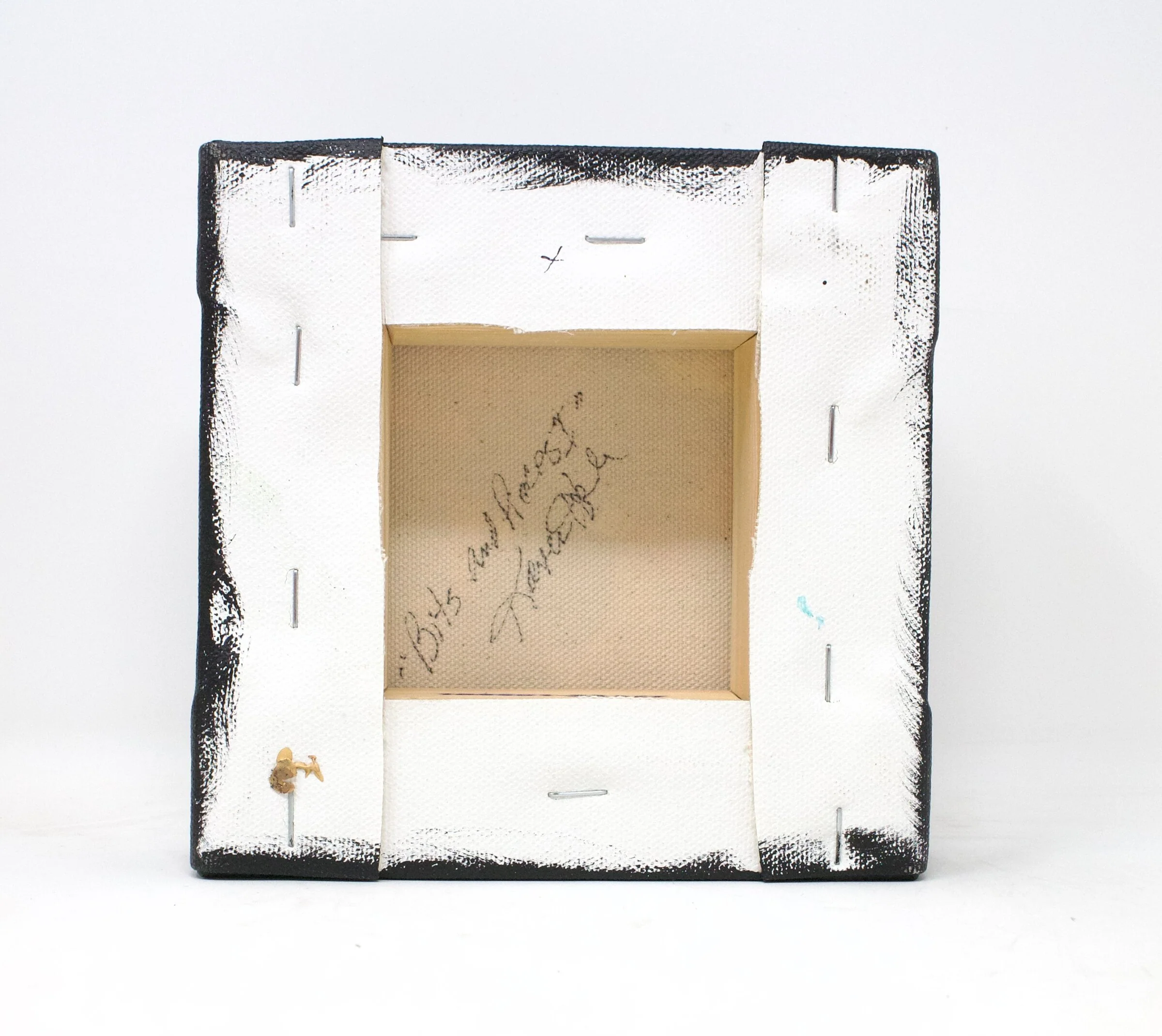 Bits and Pieces II - Image 8