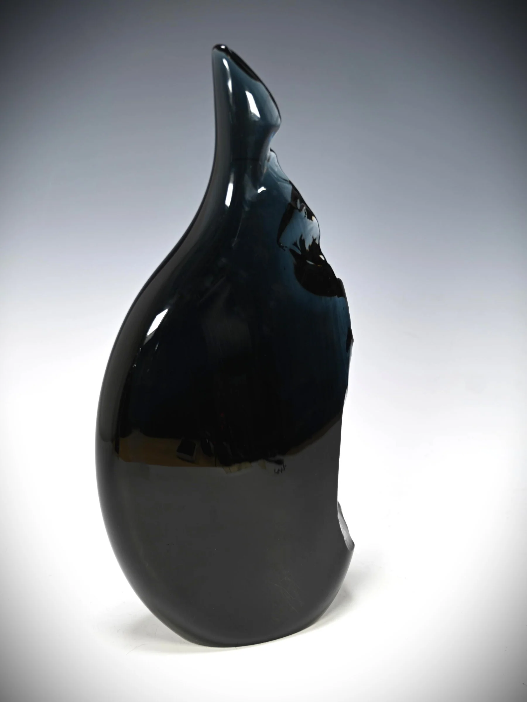 Black Iceberg - Image 2