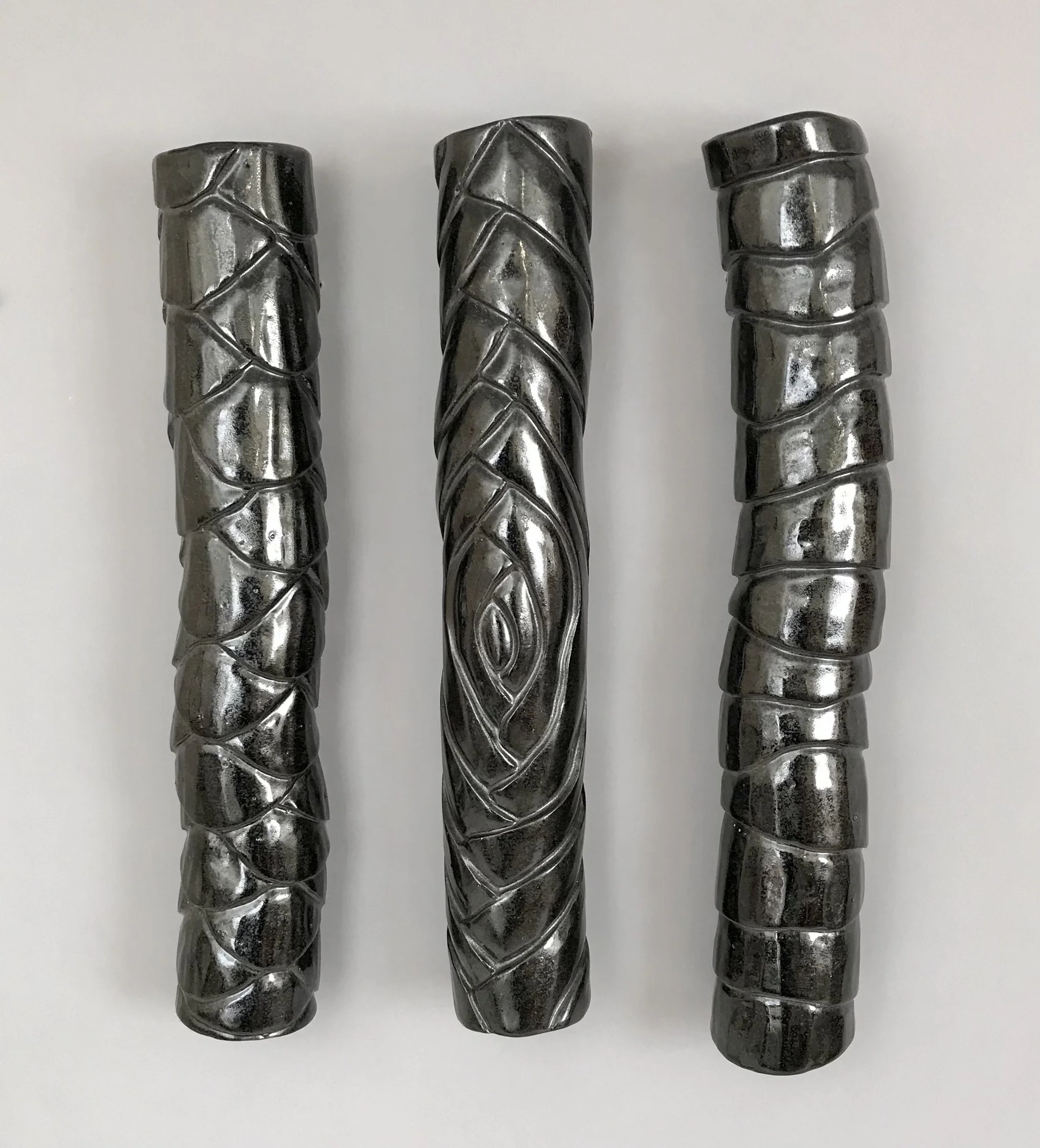 Black Tubes
