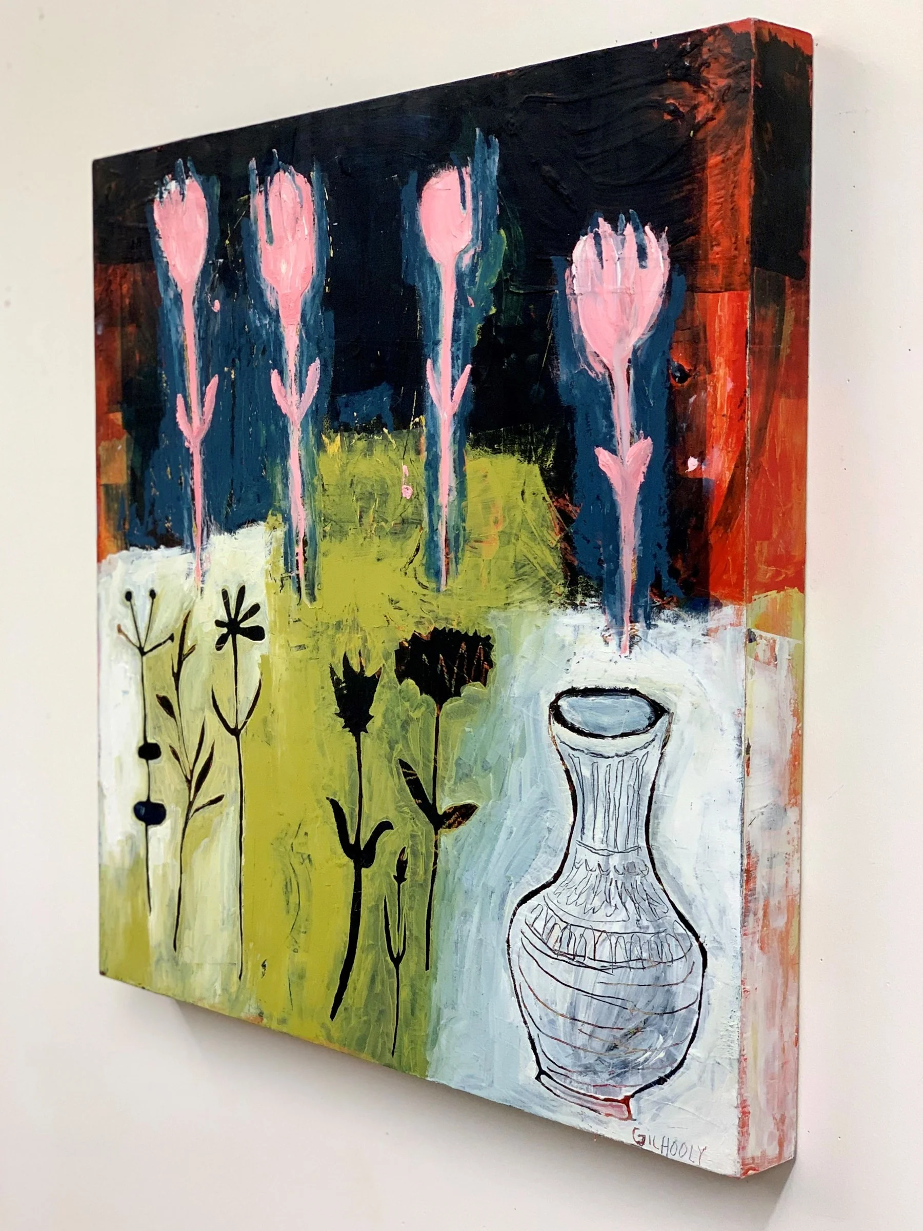 Bloomer Bouquet - Image 2