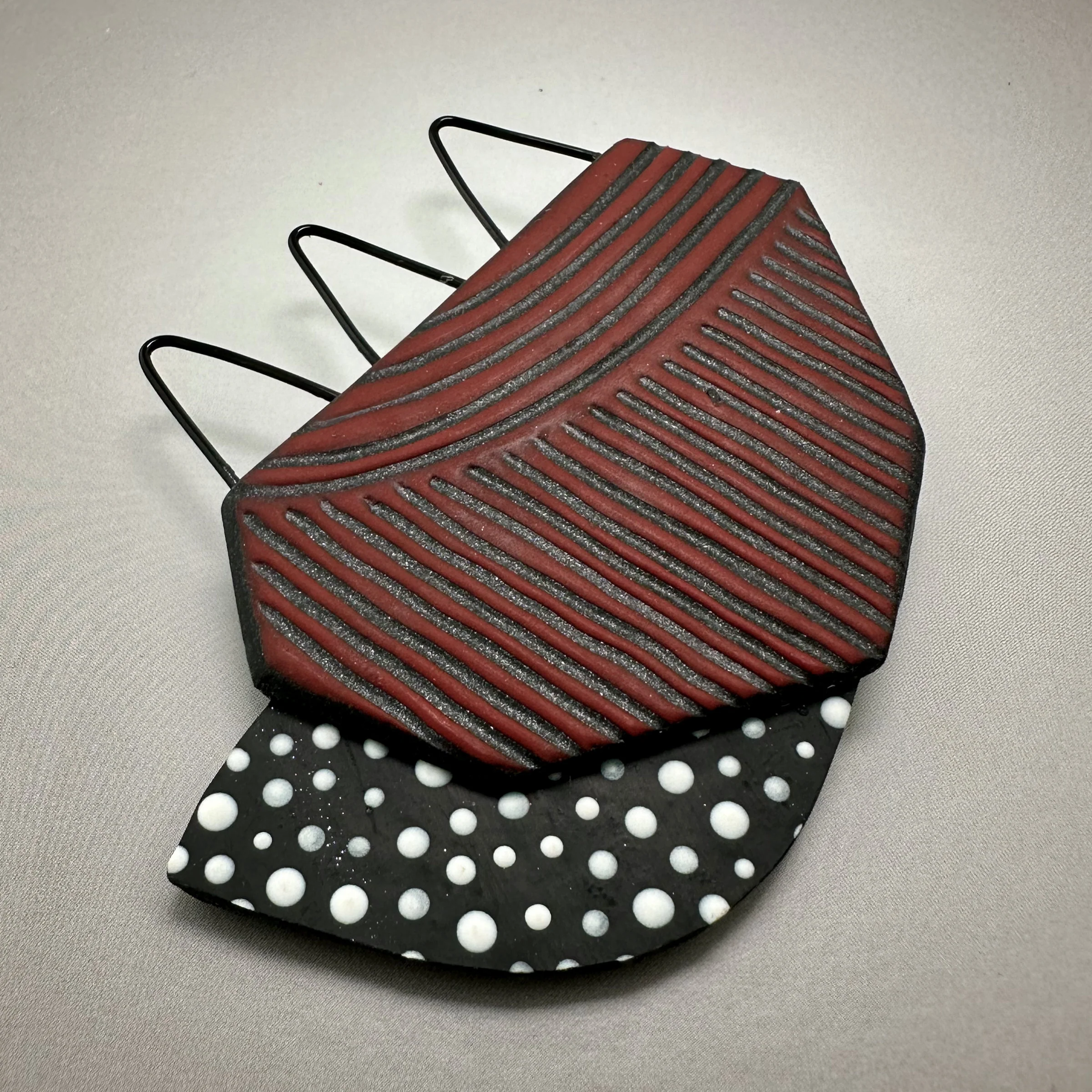 Blooming Brooch - Image 2