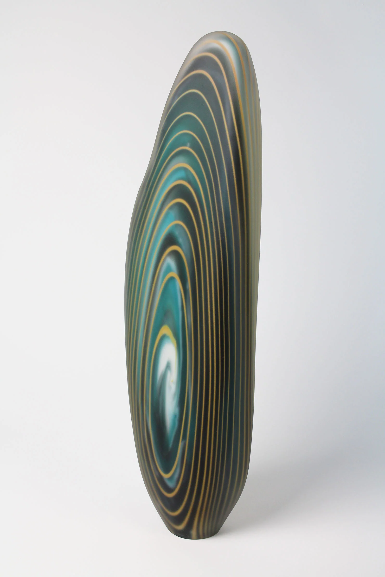 Blue Mahoe Driftwood Sculptures - Image 4