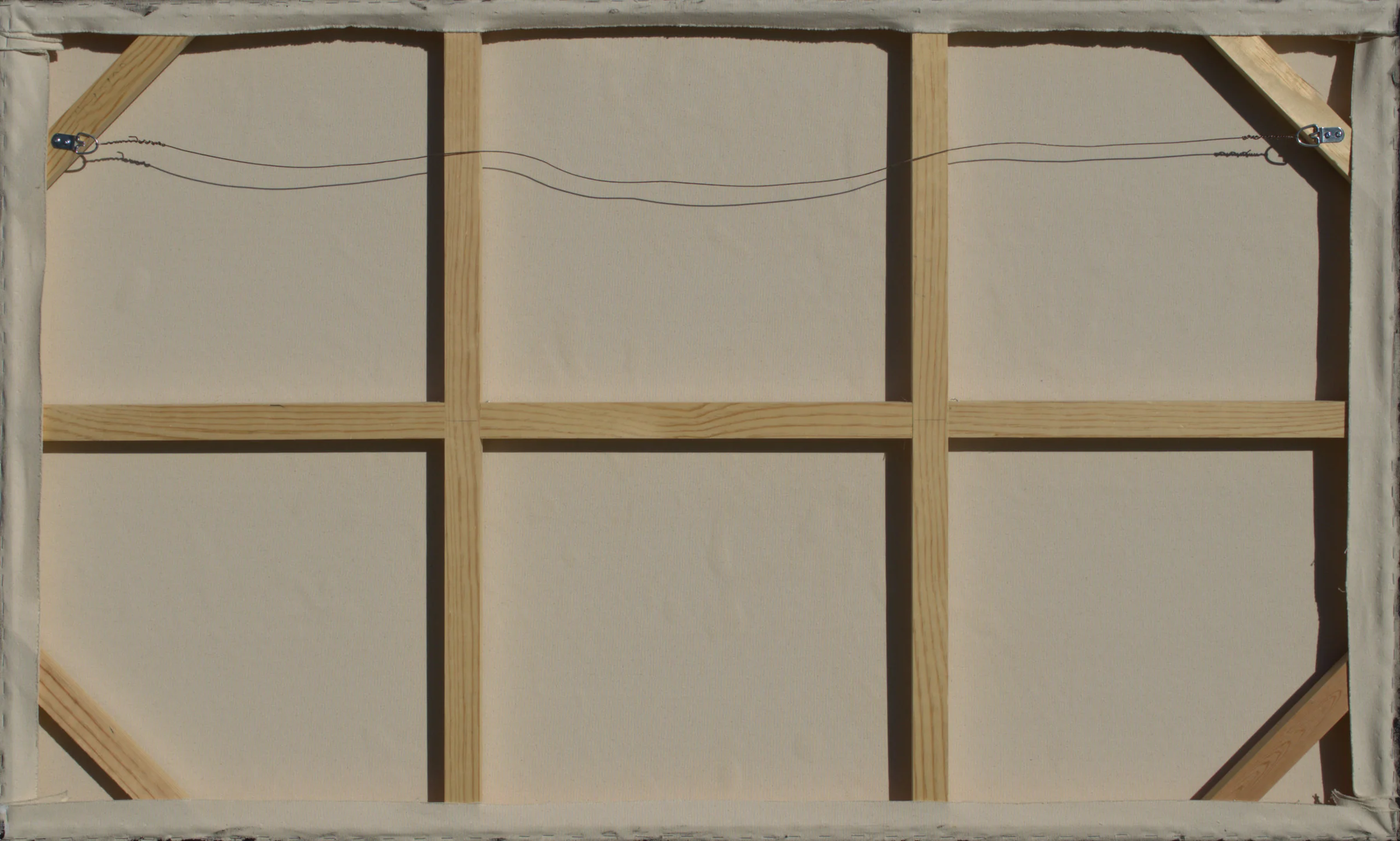 Blue Trickle - Image 6