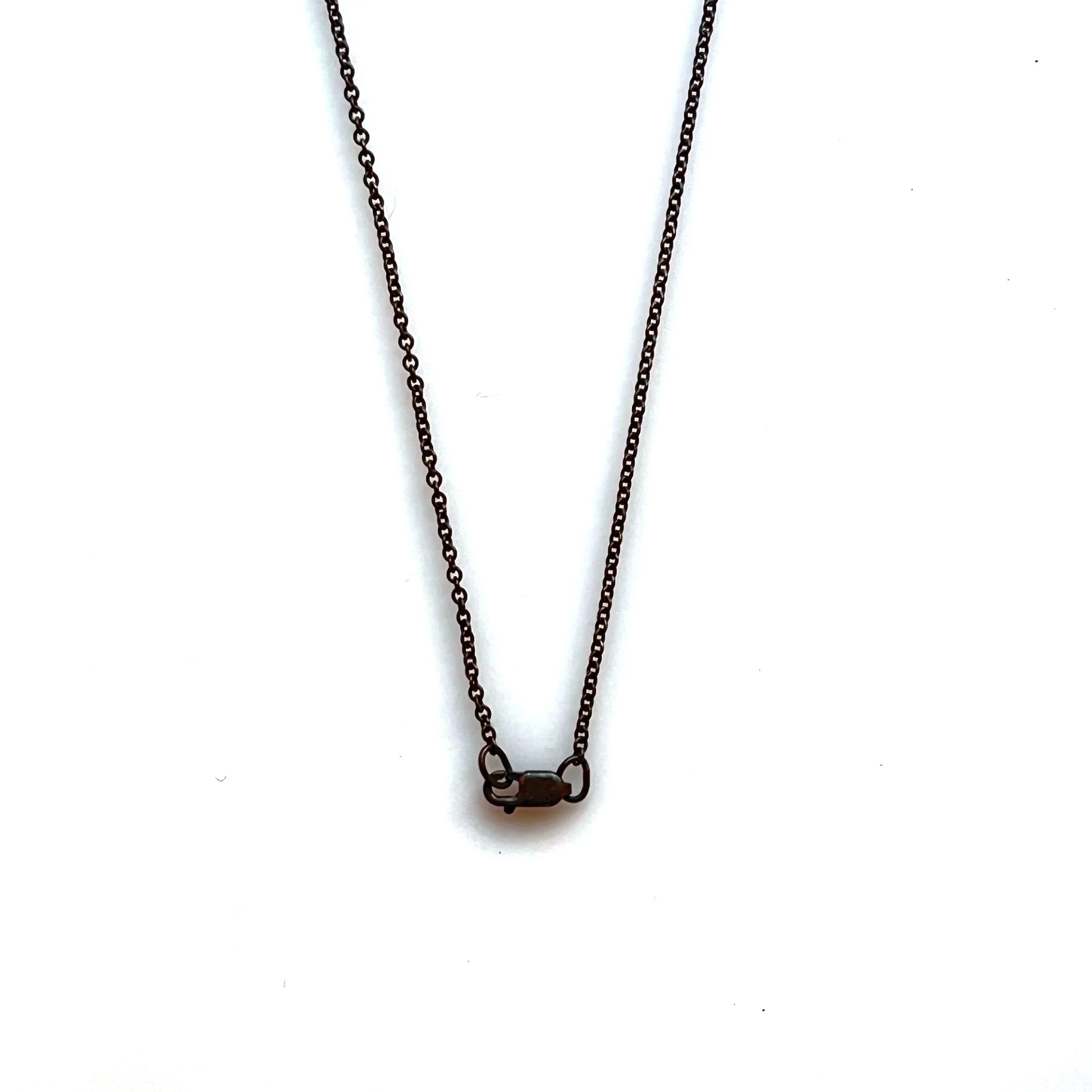 Bluebell Pendant - Image 2