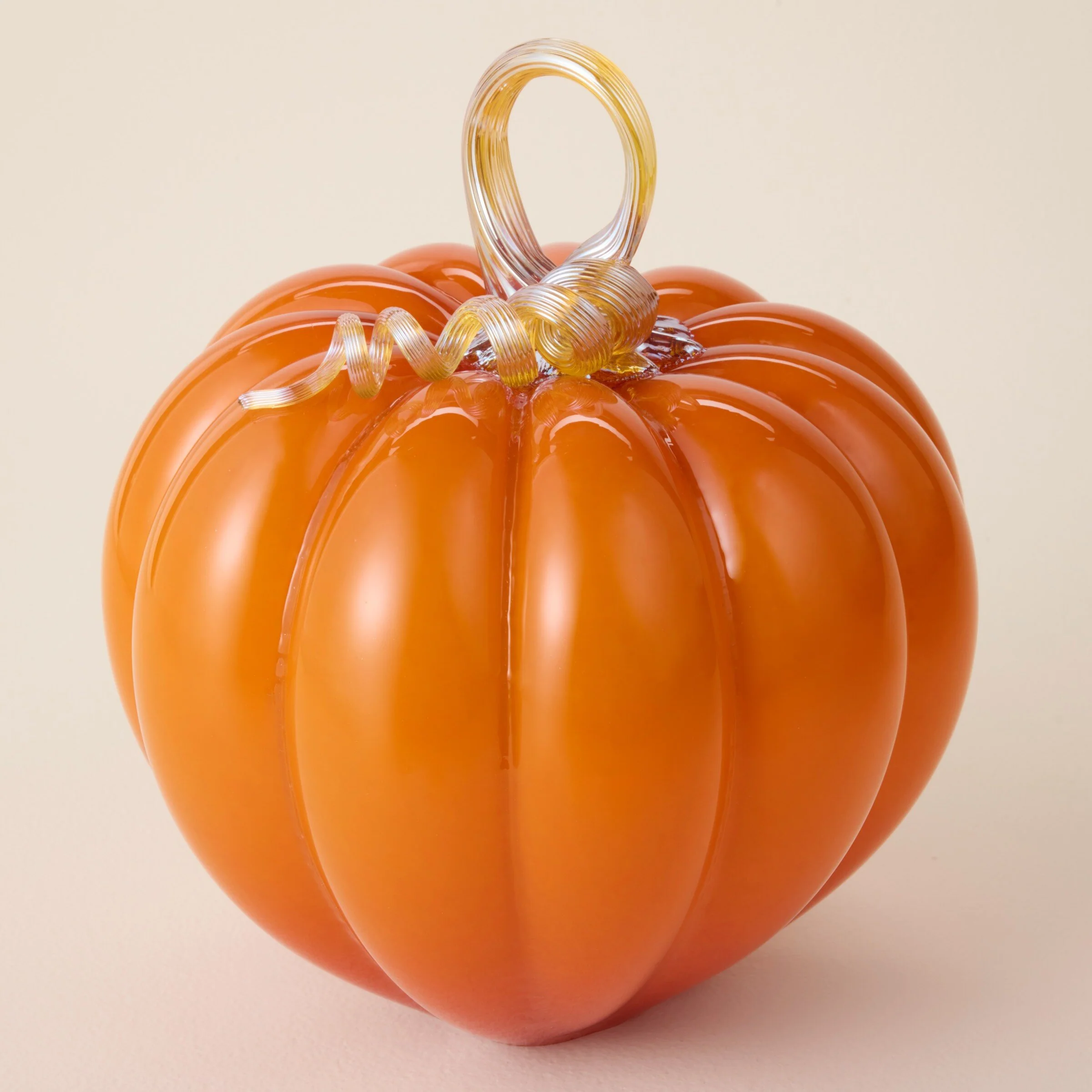Bountiful Harvest Pumpkins - Image 10