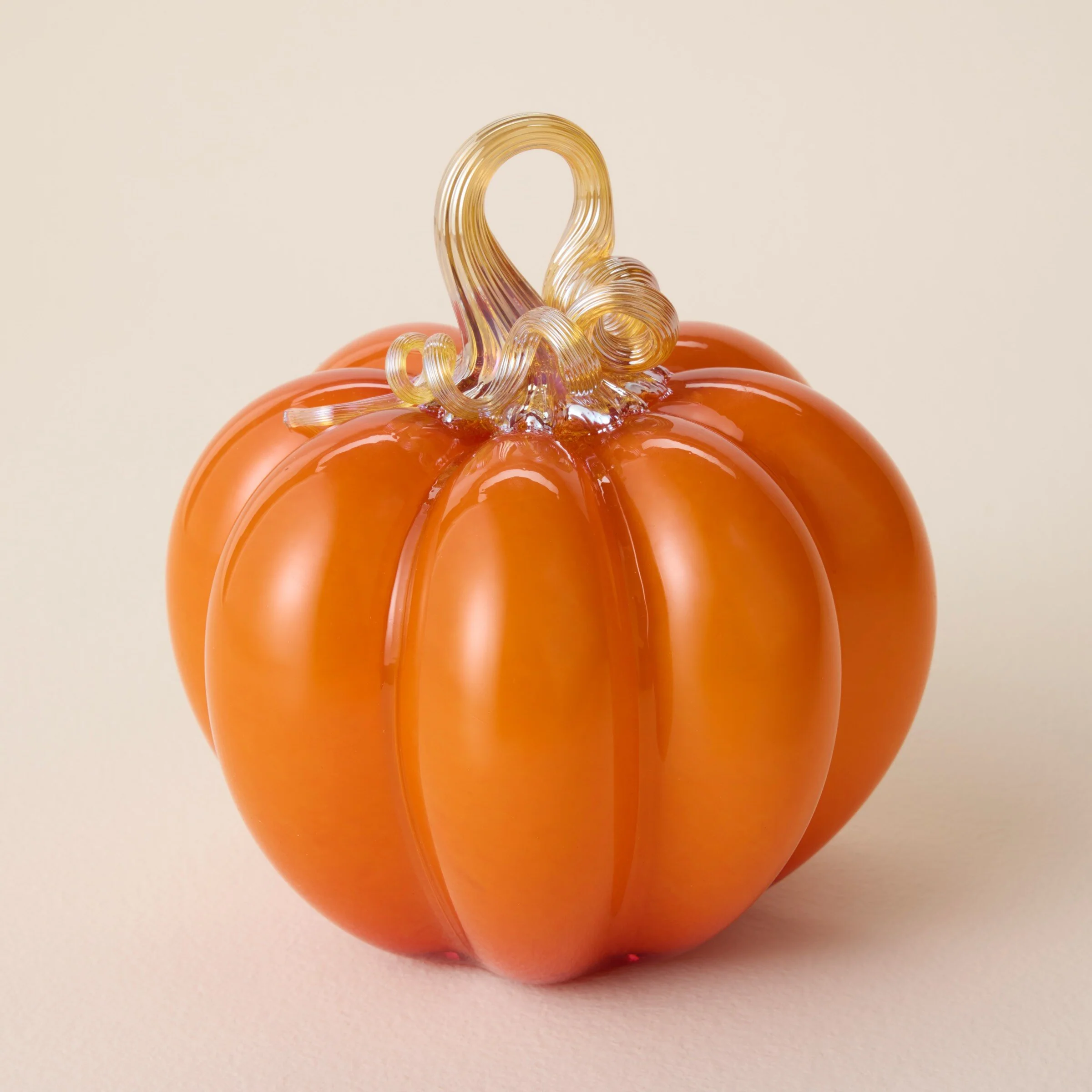 Bountiful Harvest Pumpkins - Image 9