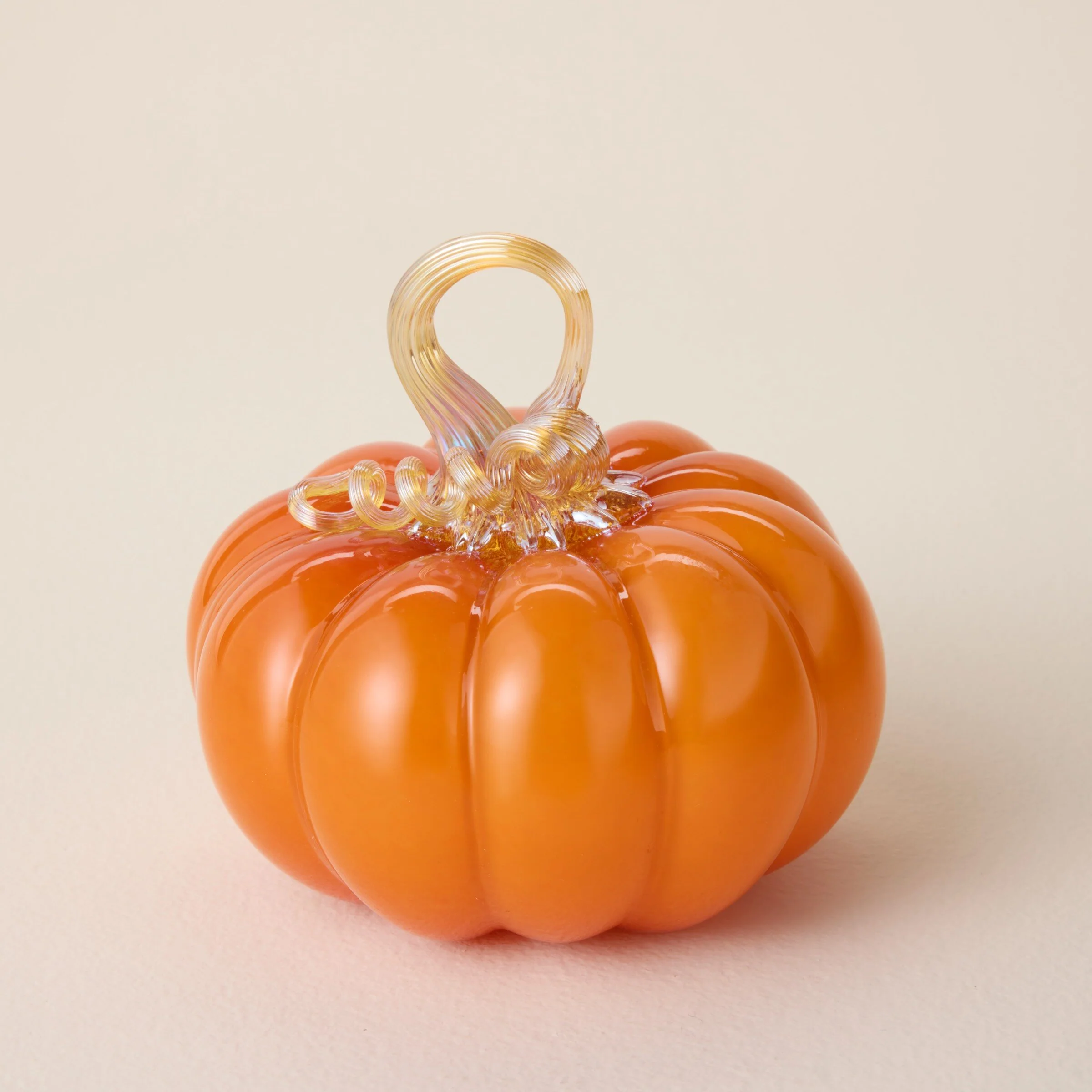 Bountiful Harvest Pumpkins - Image 8