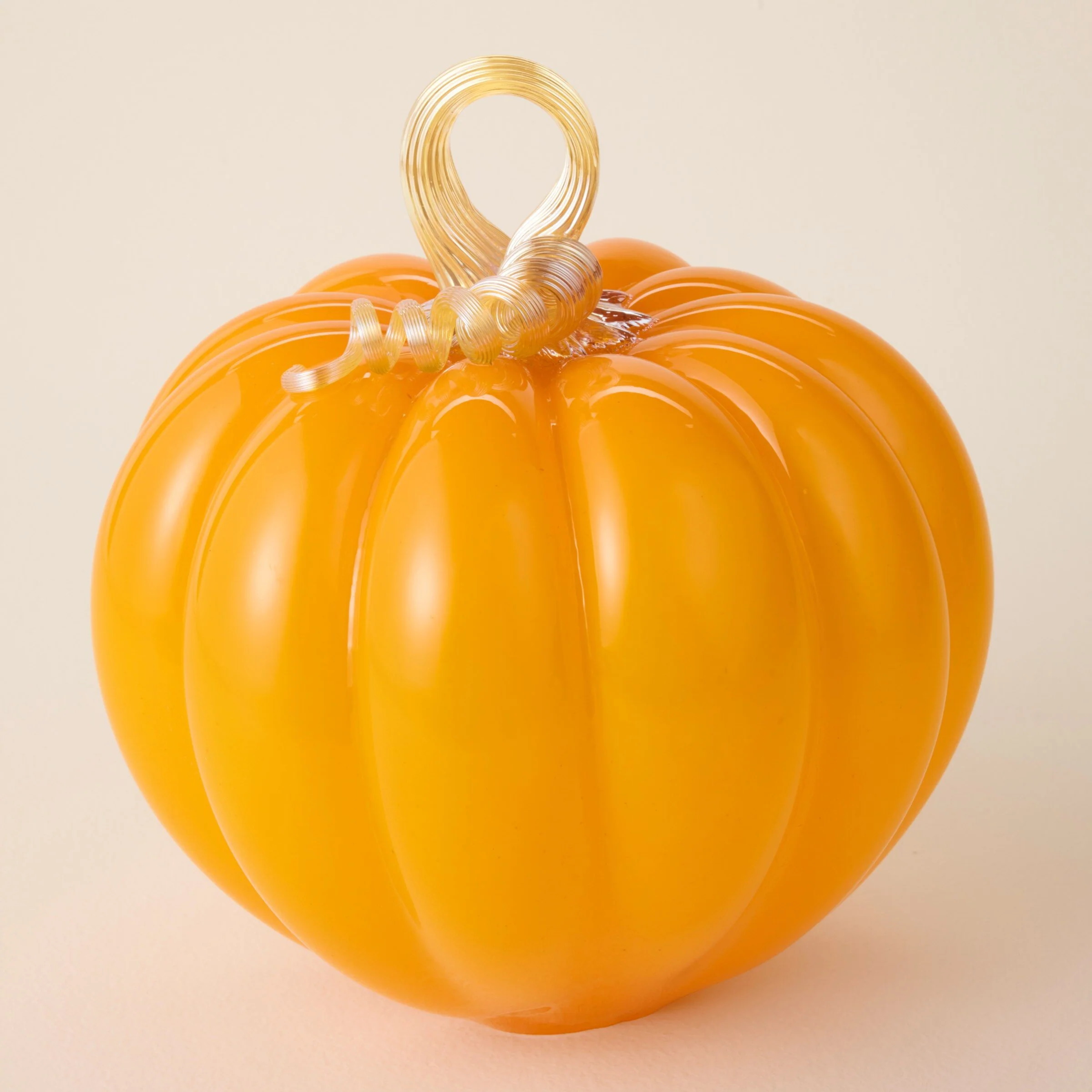 Bountiful Harvest Pumpkins - Image 4