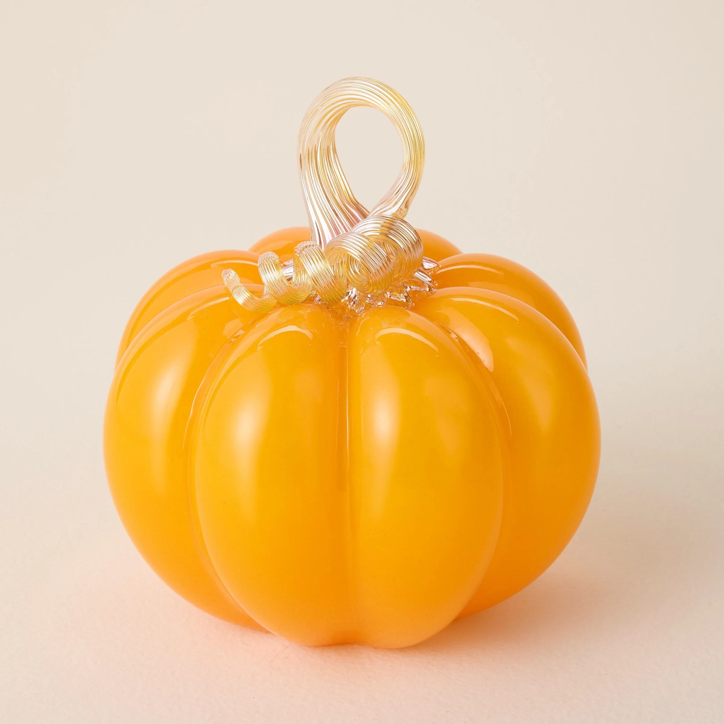 Bountiful Harvest Pumpkins - Image 3