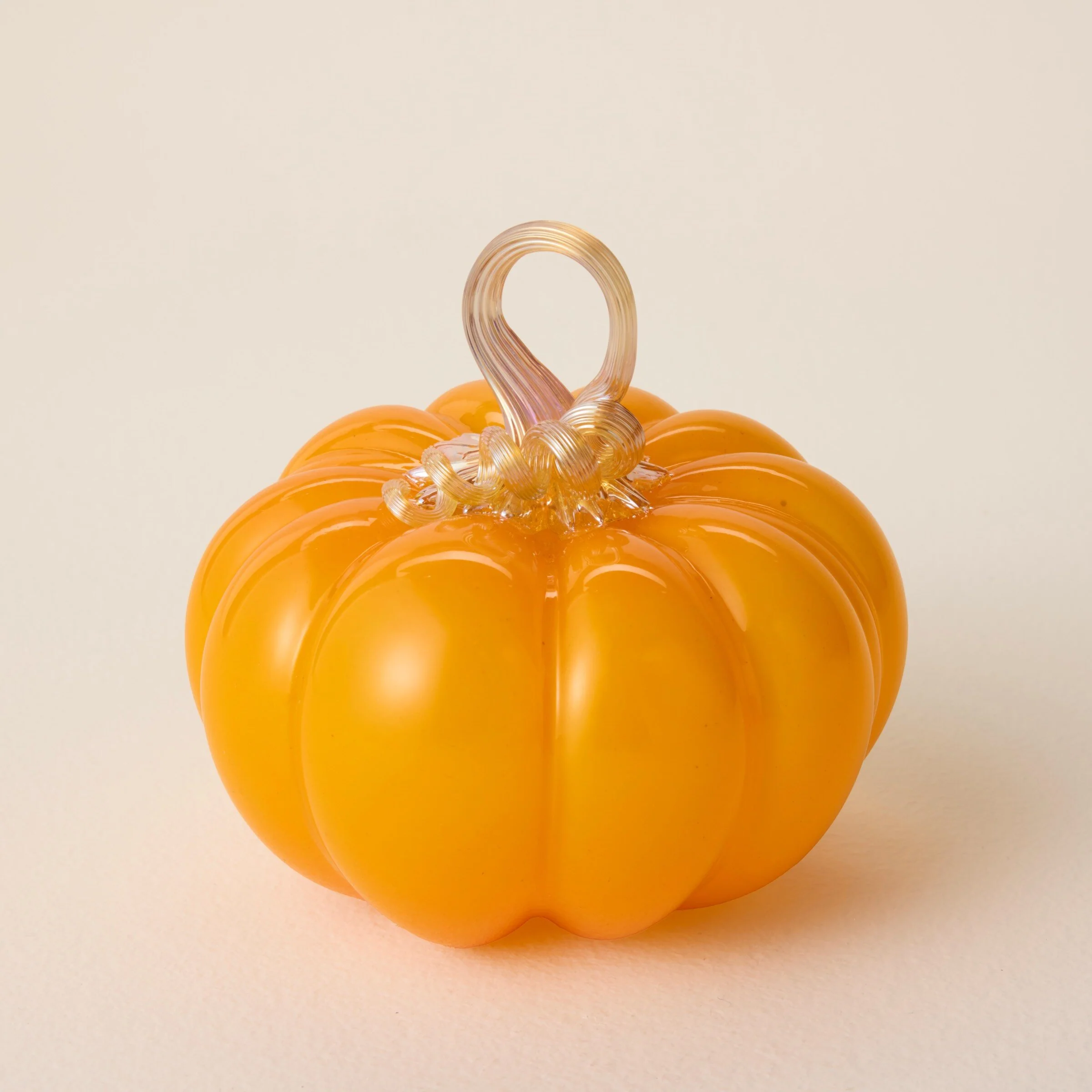 Bountiful Harvest Pumpkins - Image 2