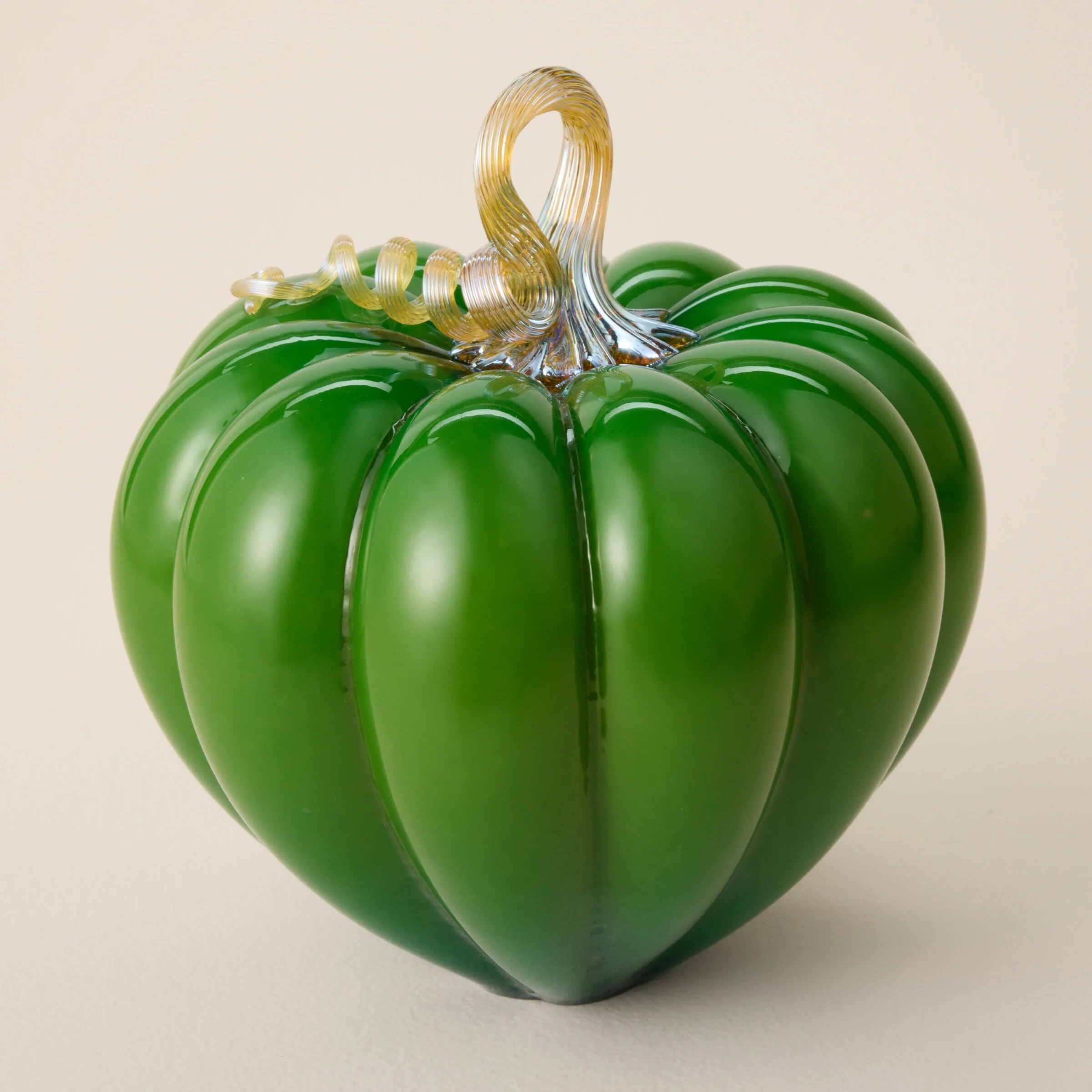 Bountiful Harvest Pumpkins - Image 7
