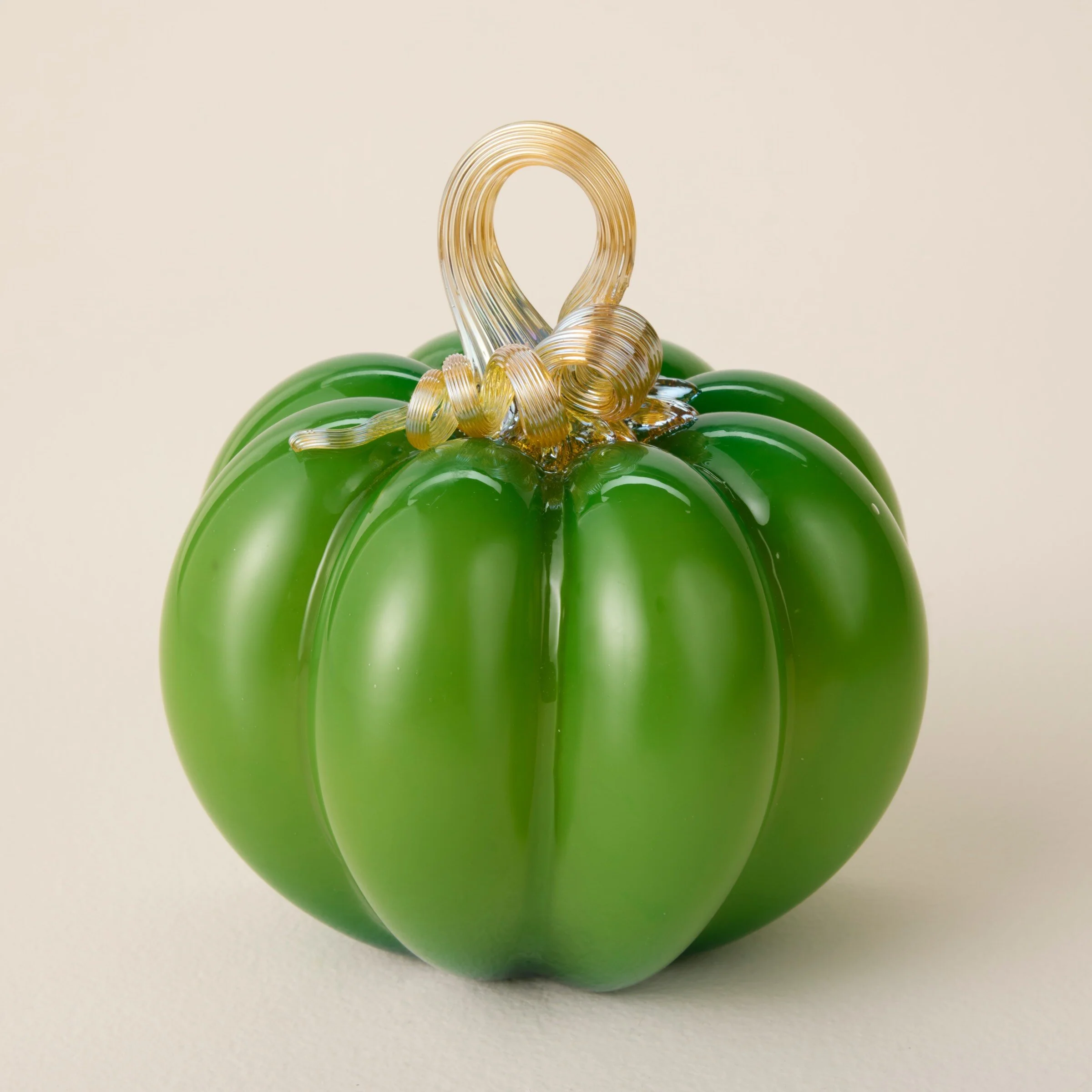 Bountiful Harvest Pumpkins - Image 6