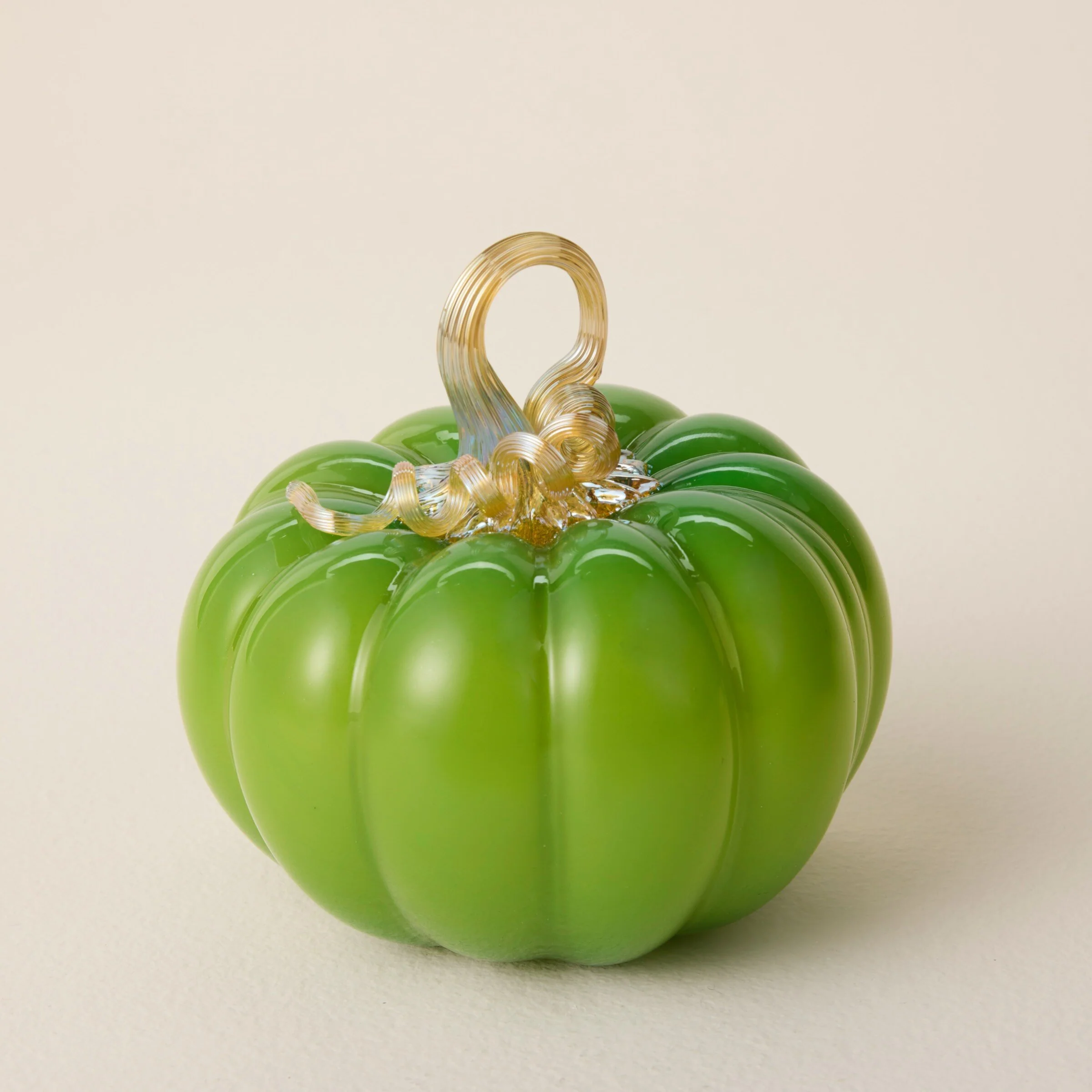 Bountiful Harvest Pumpkins - Image 5
