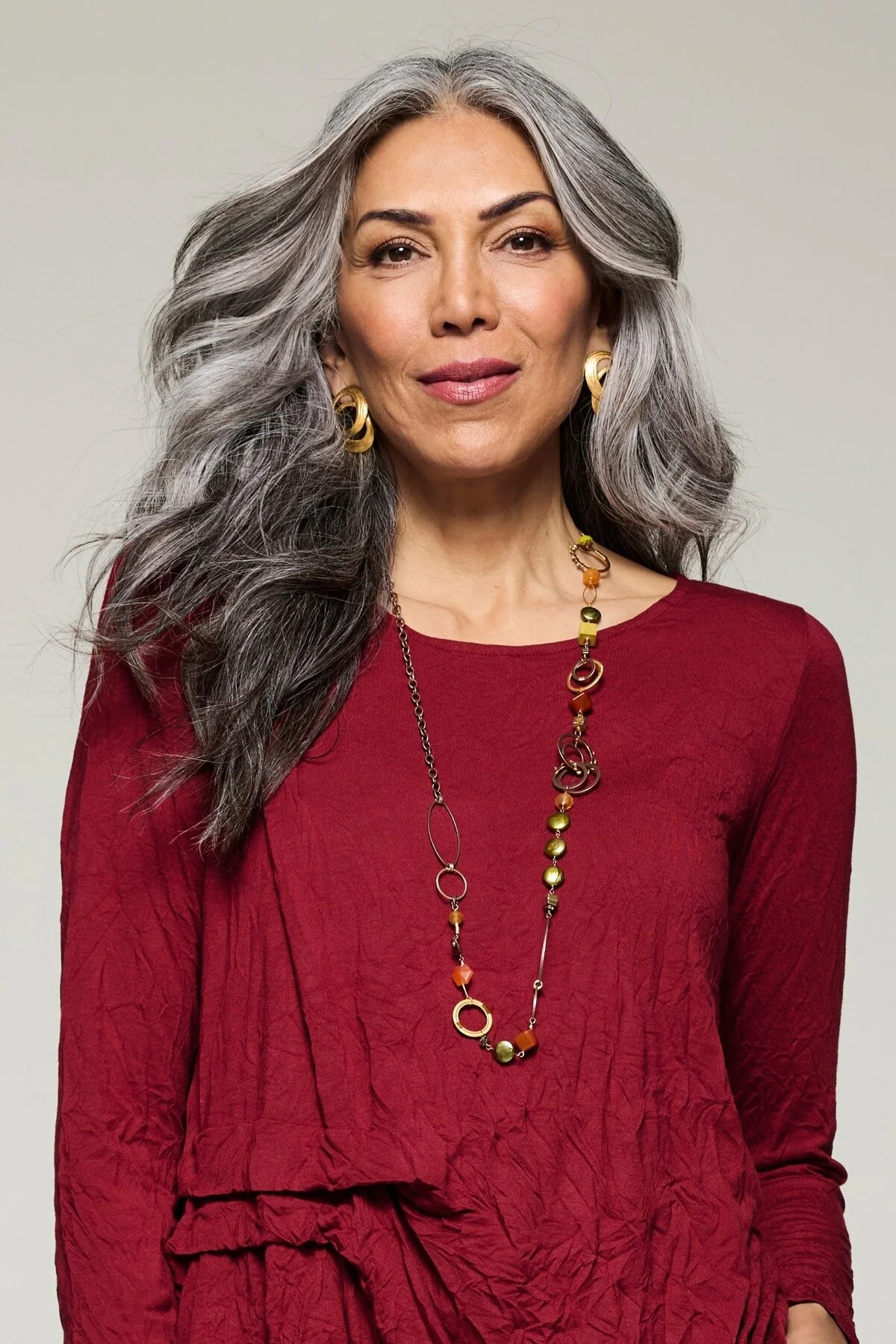 Bounty Necklace - Image 2
