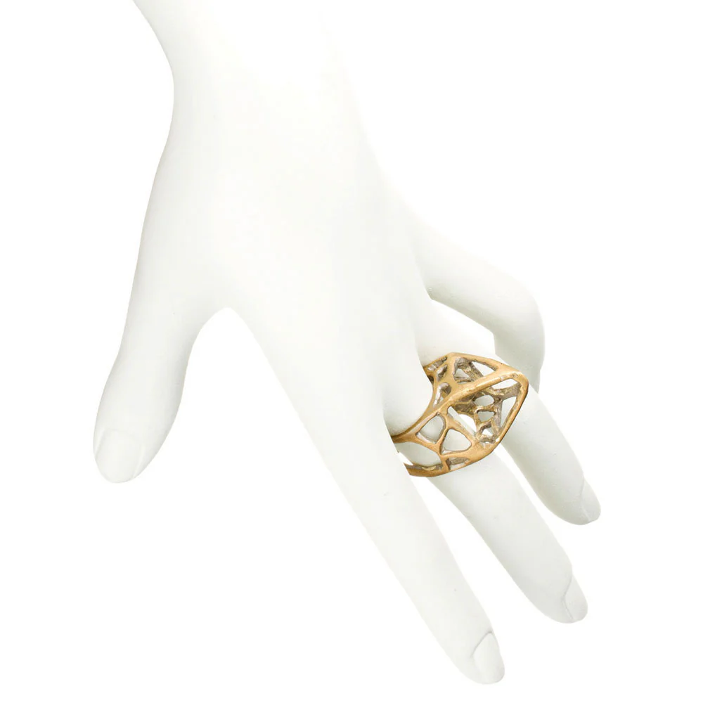 Rooftop Ring - Image 2