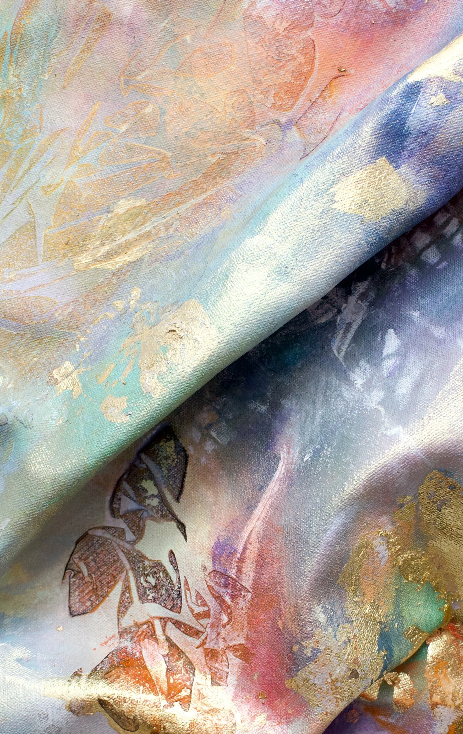 Bright Tomorrow - Image 11