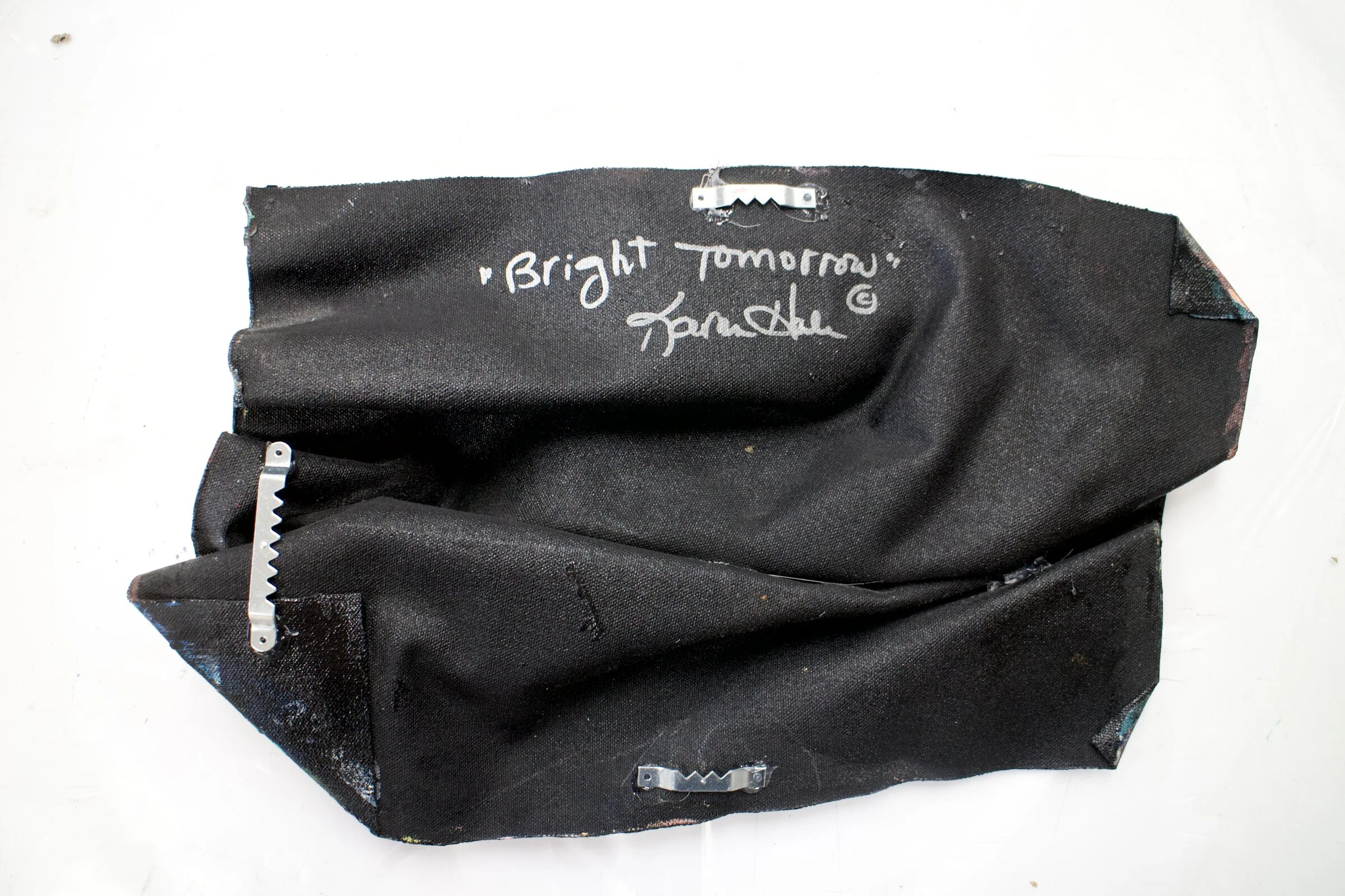 Bright Tomorrow - Image 12