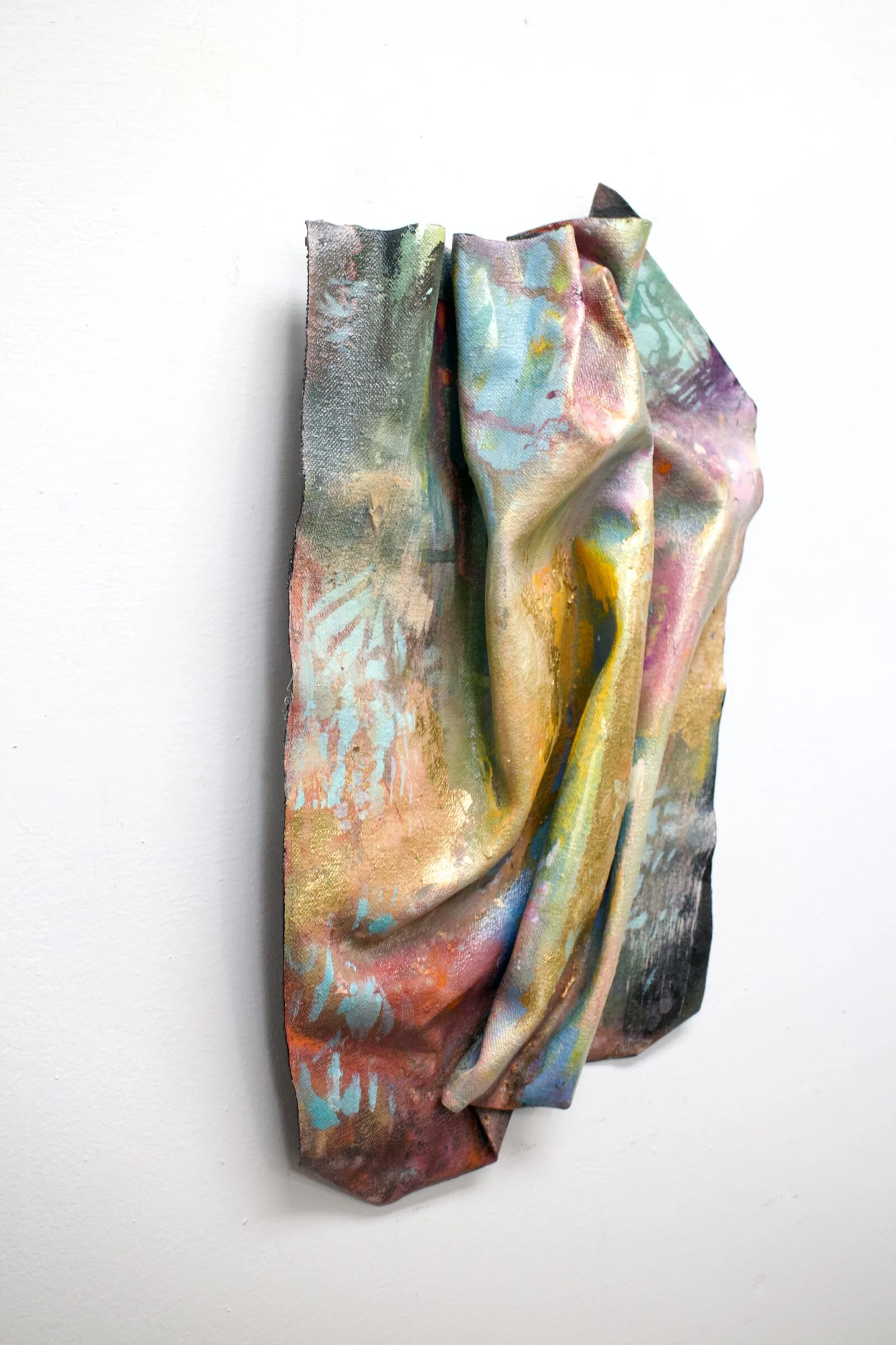 Bright Tomorrow - Image 5