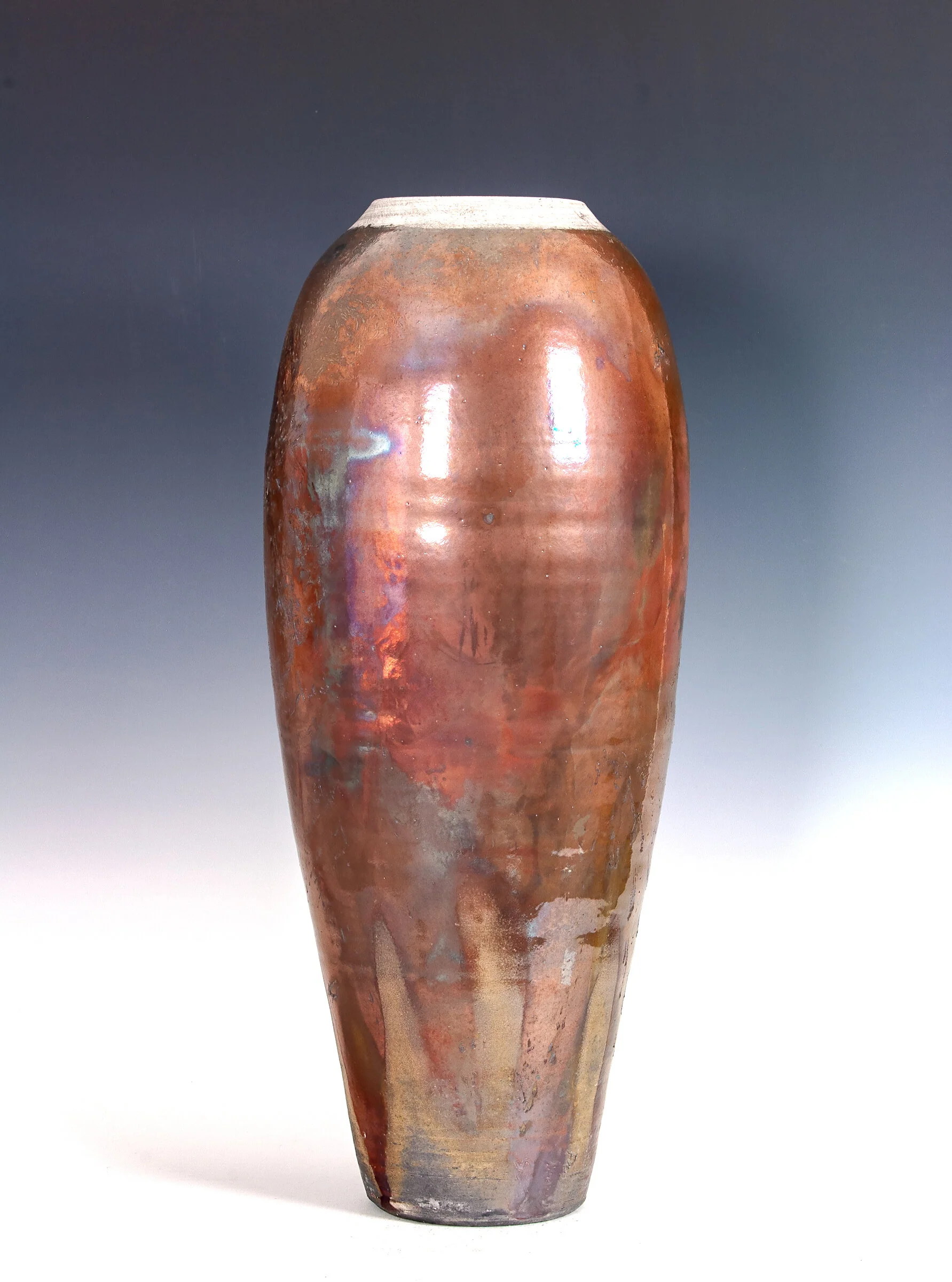 Bronze Relic 1 - Bronze Relic 1 - Image 2