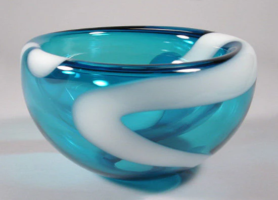 Bubble Bowls - Image 3