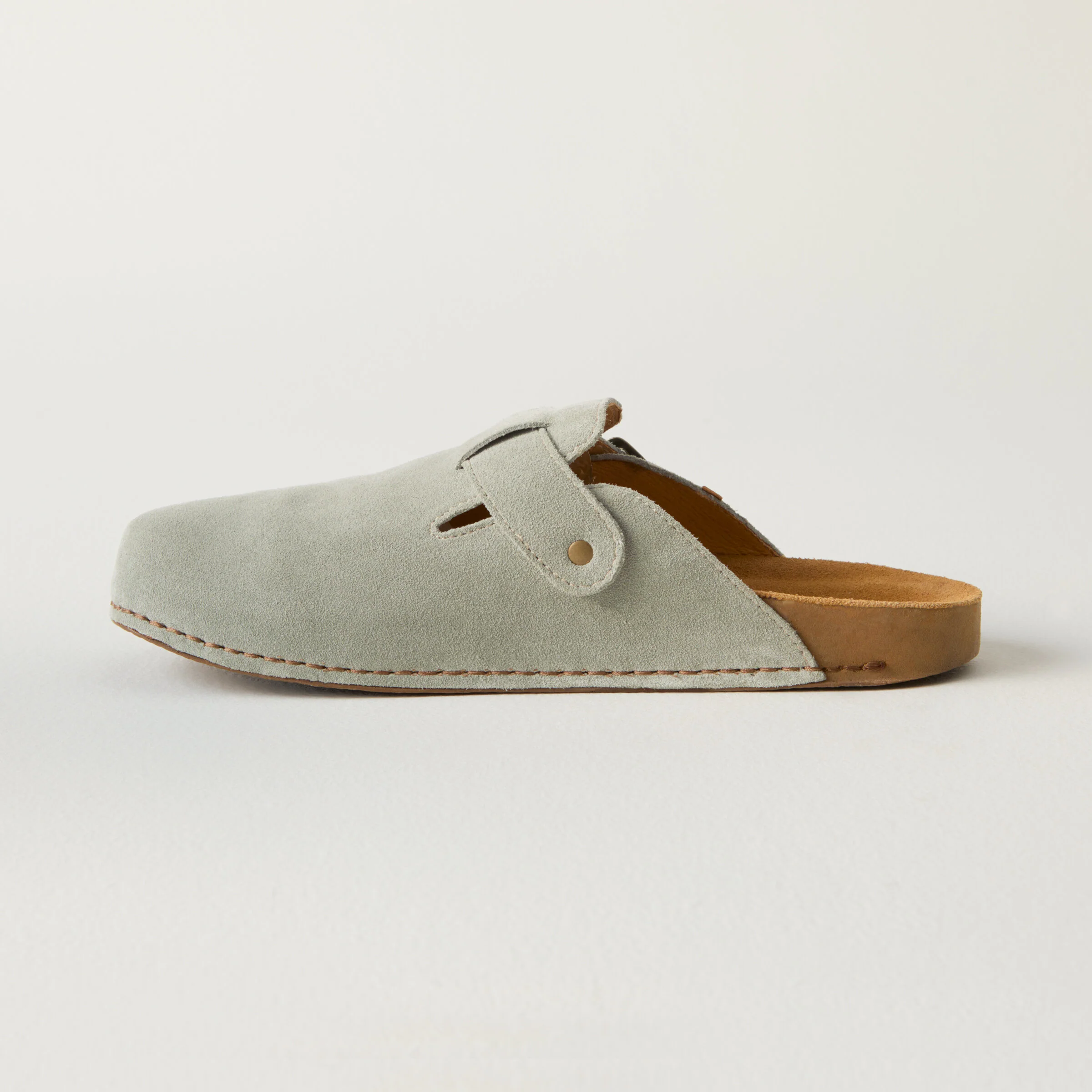 Buckle Slide - Image 2